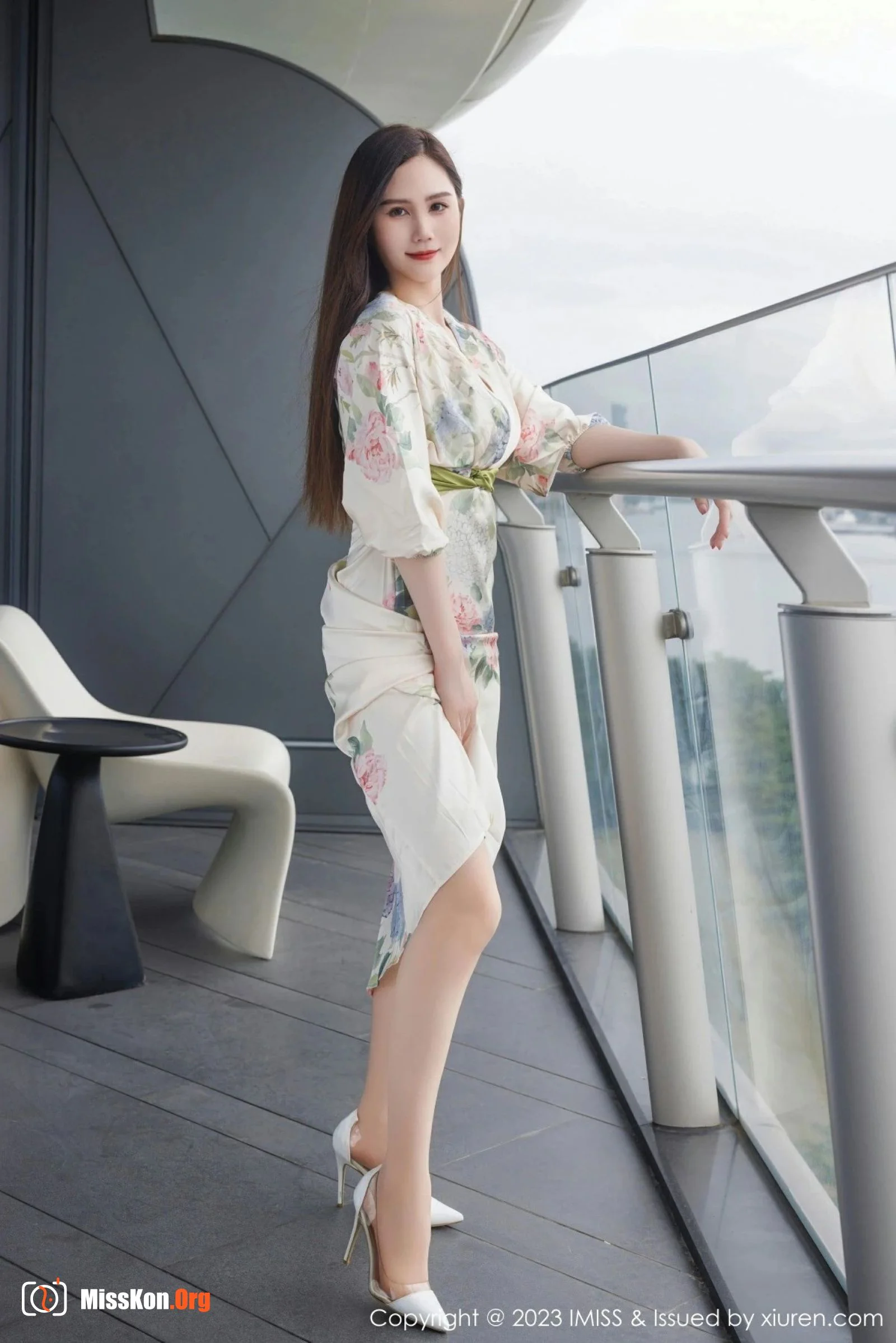 Sisy Si - Photo 4