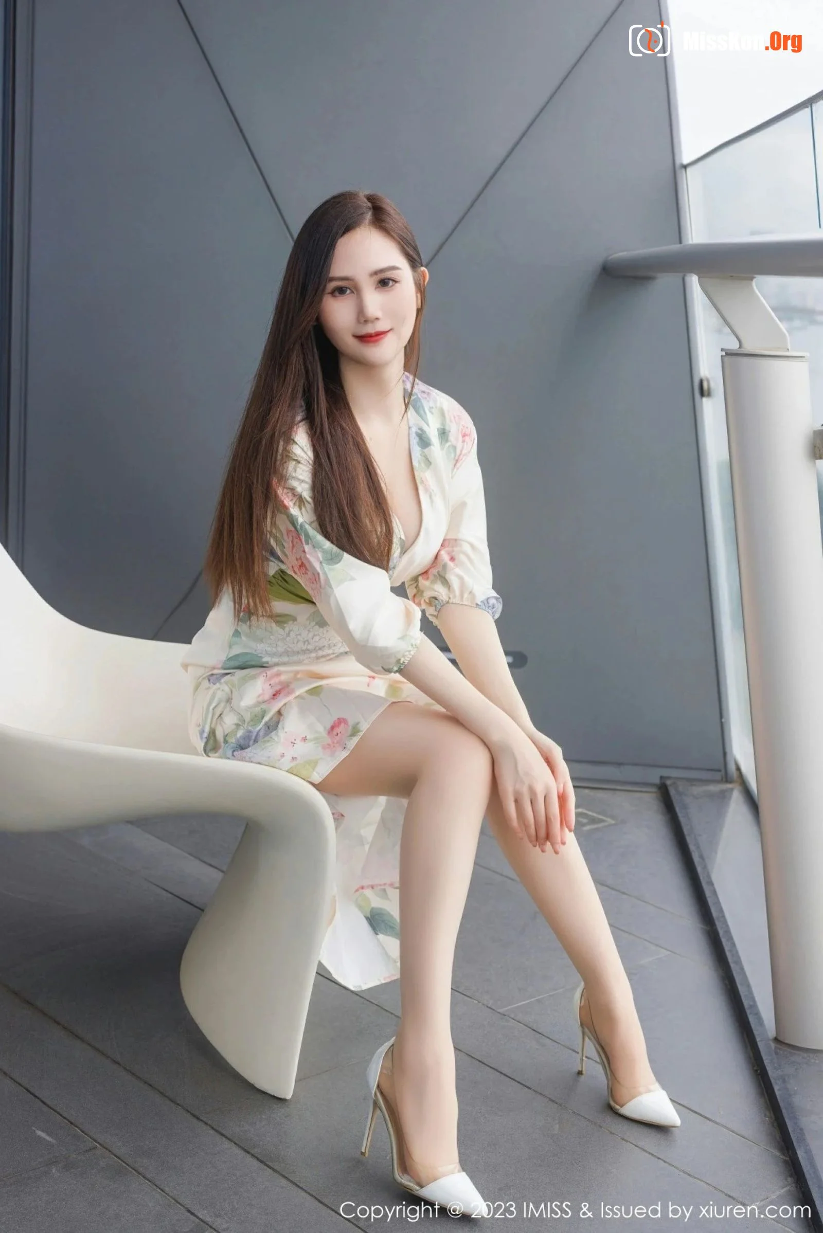 Sisy Si - Photo 5