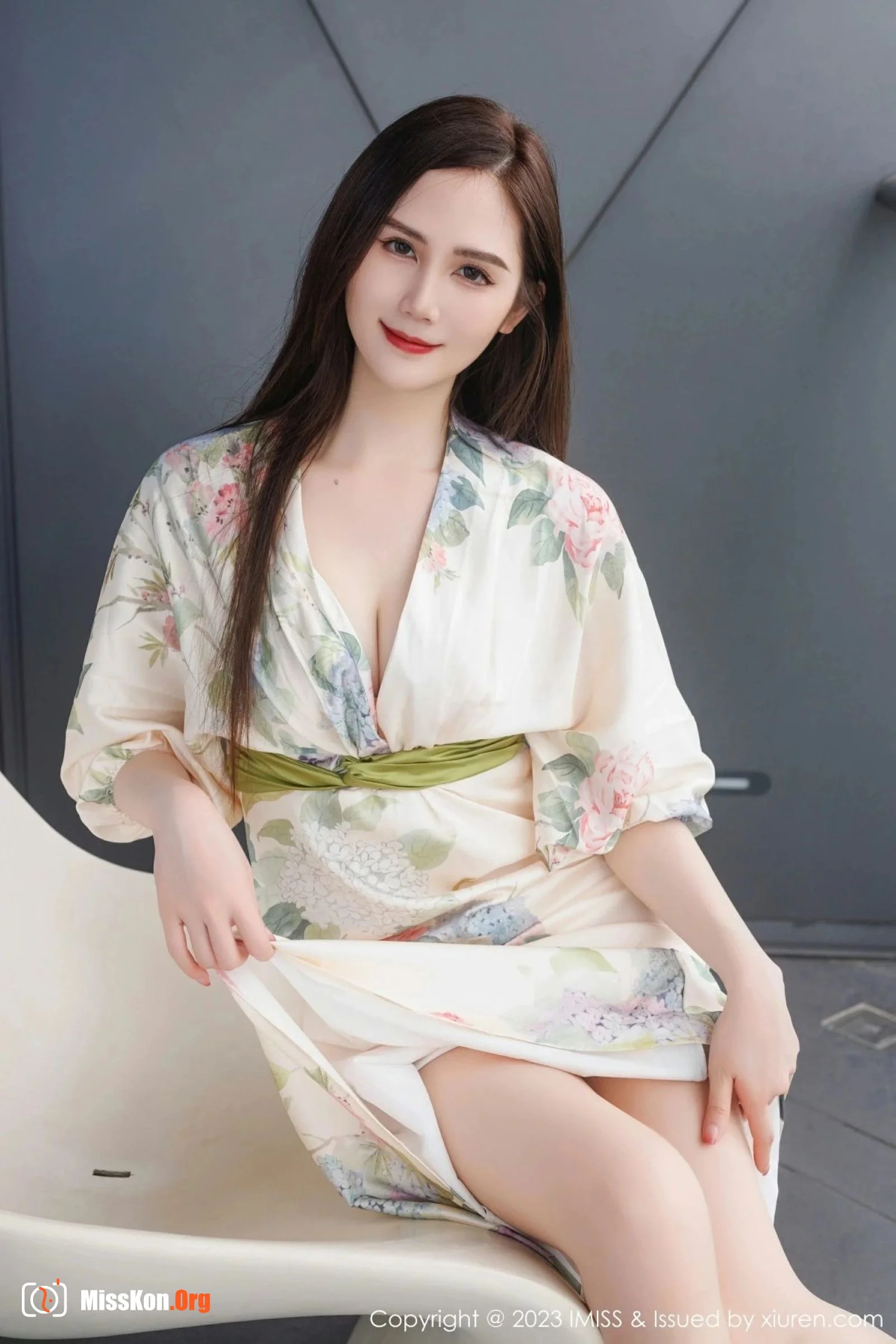 Sisy Si - Photo 7