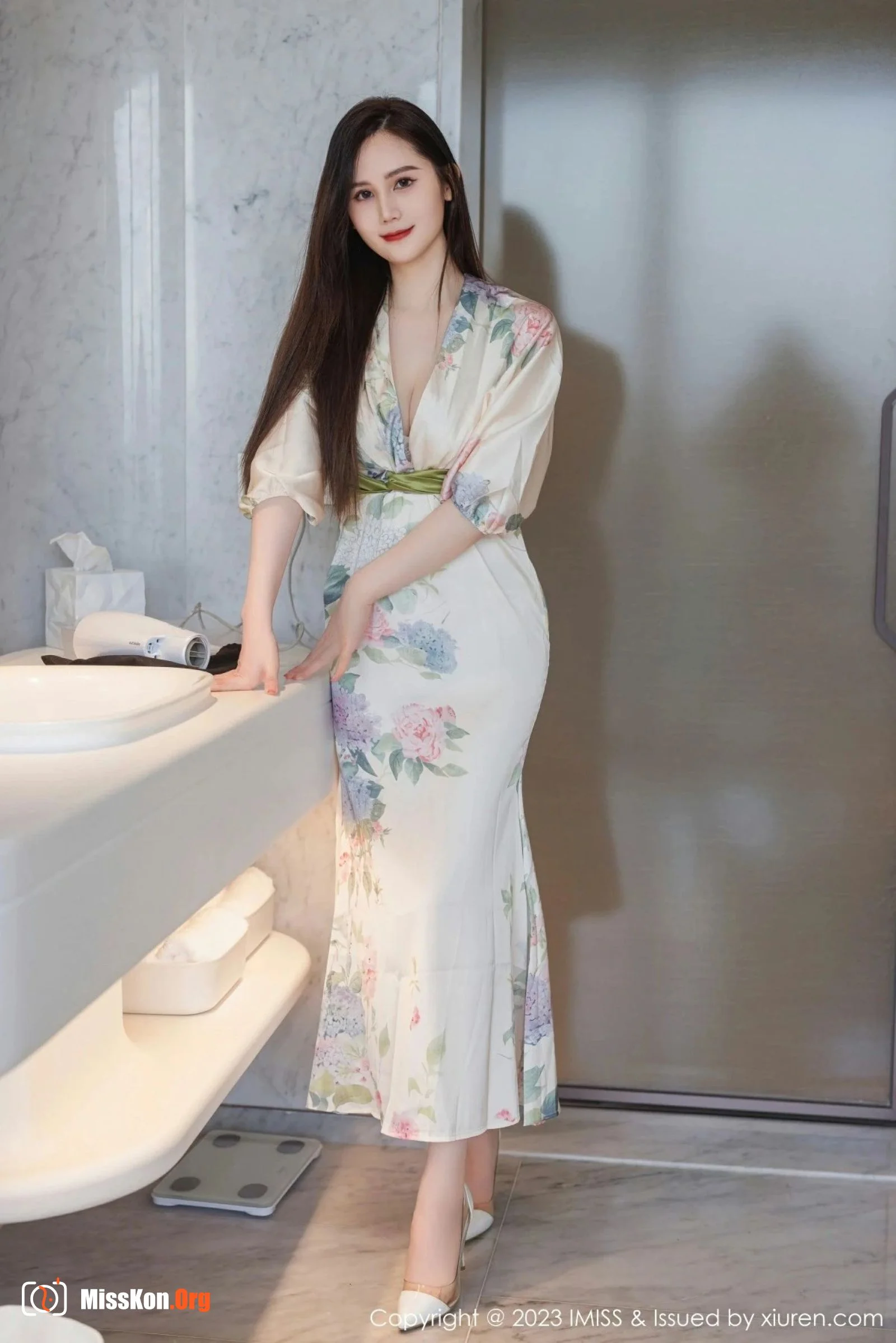 Sisy Si - Photo 8