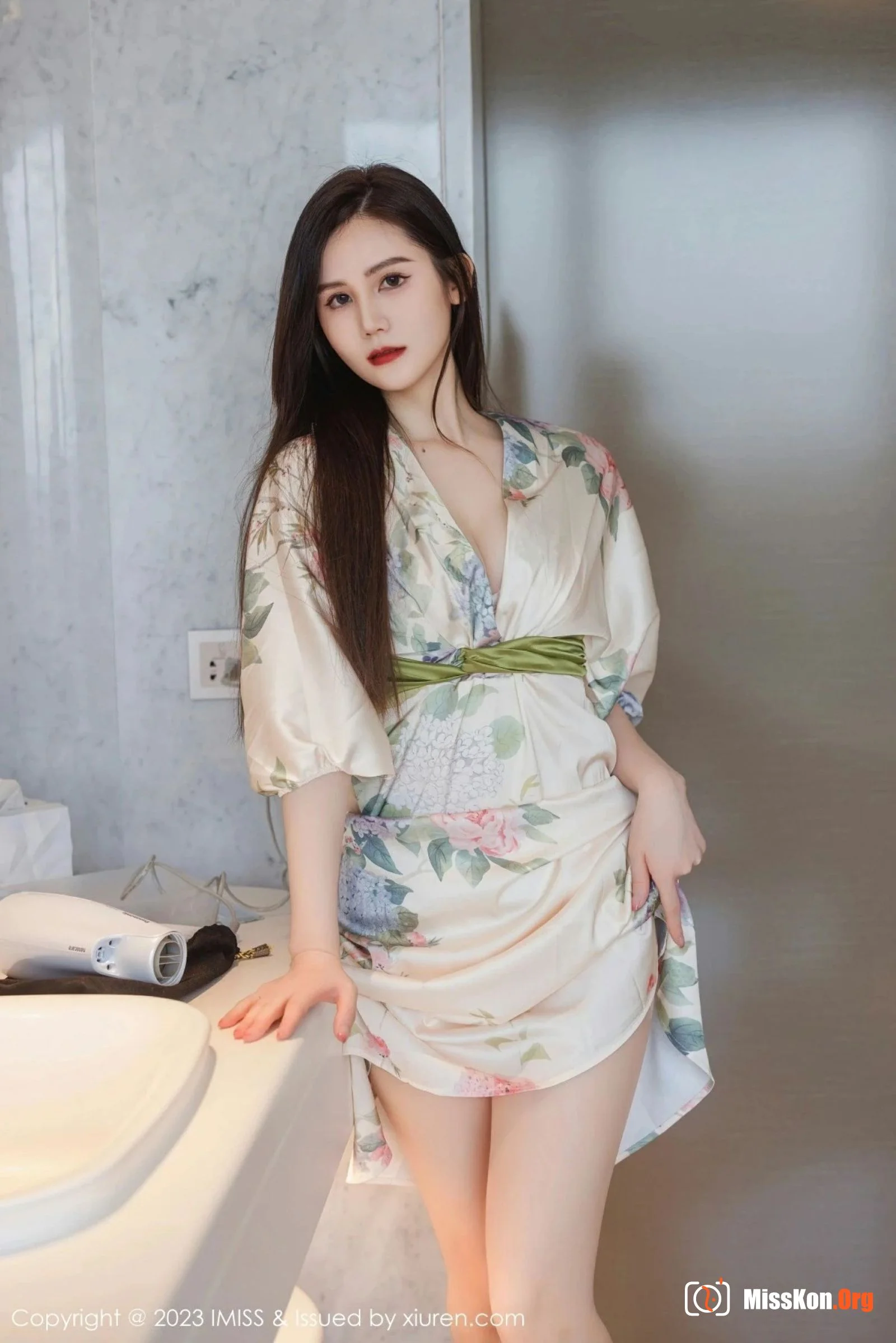 Sisy Si - Photo 9