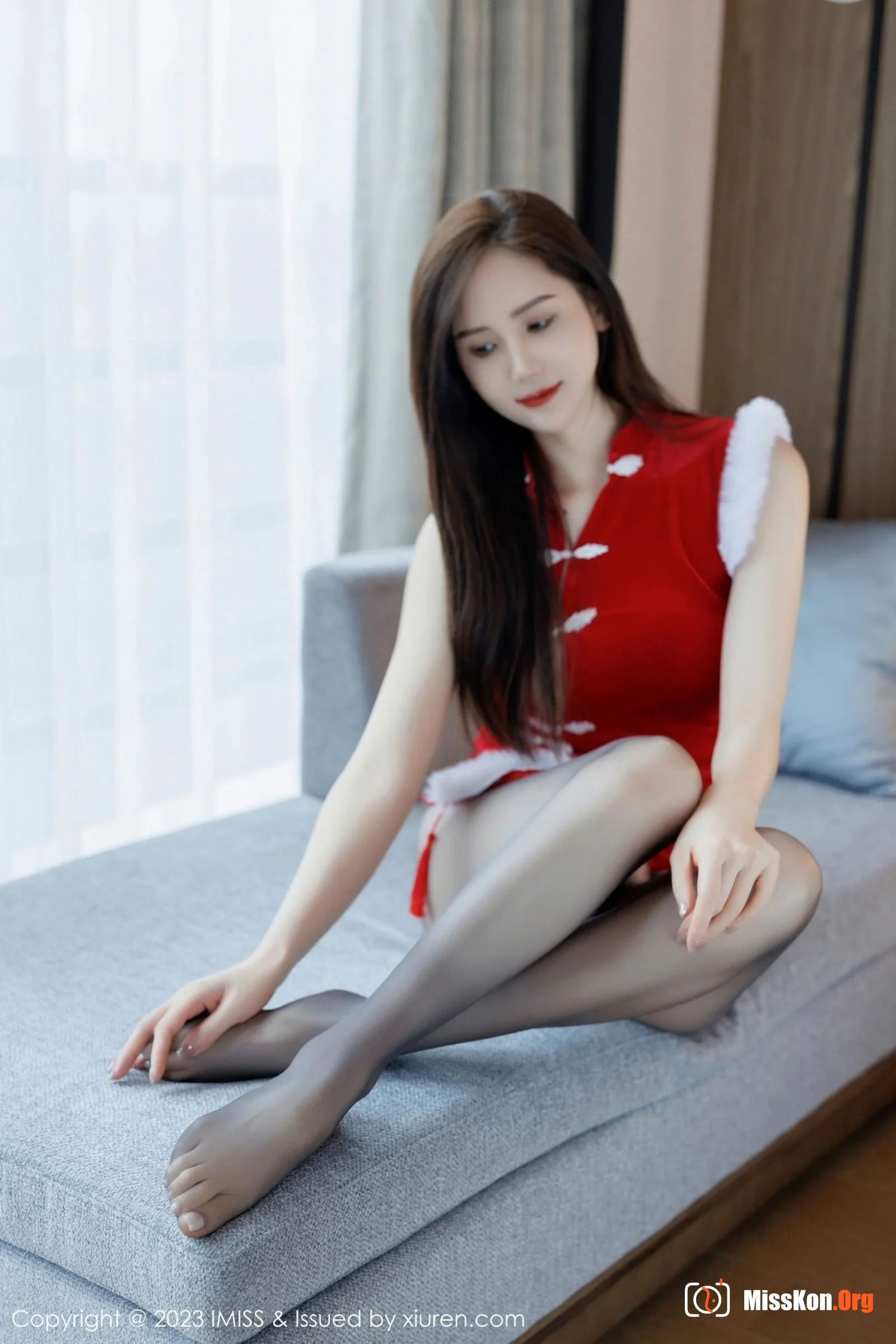 Sisy Si - Photo 12