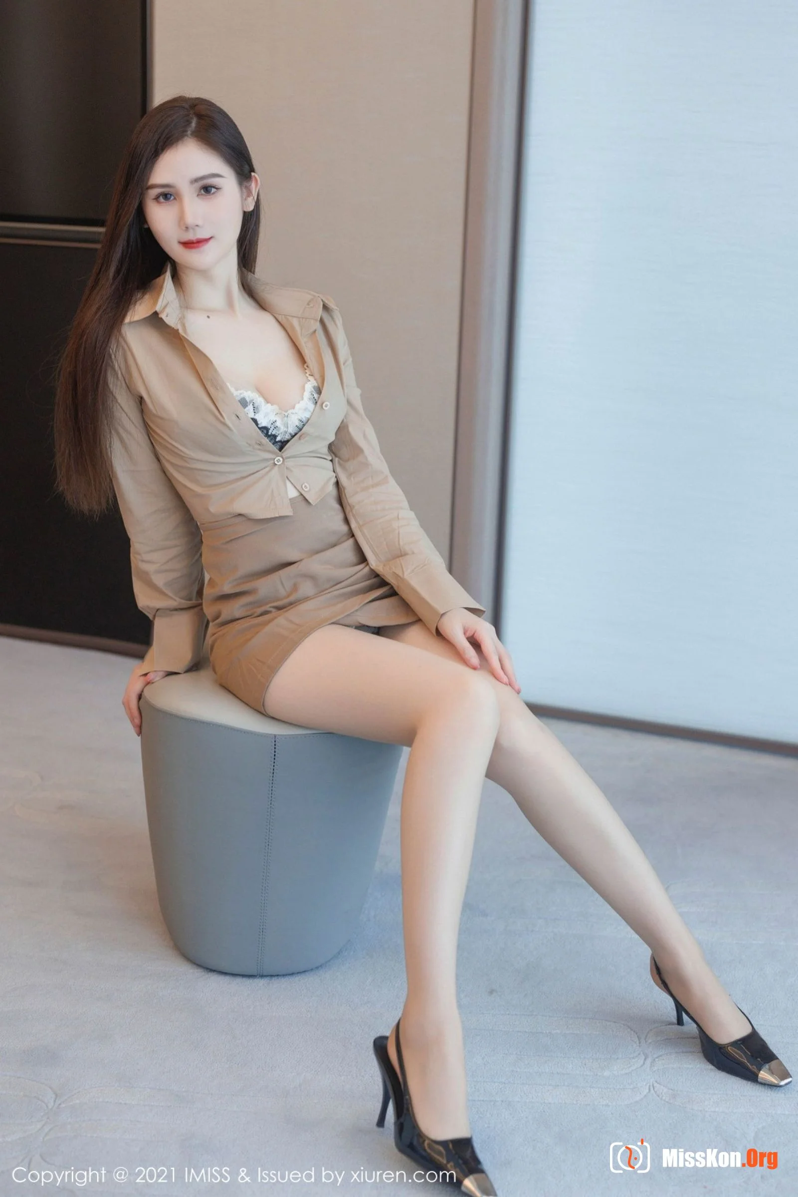 Sisy Si - Photo 10