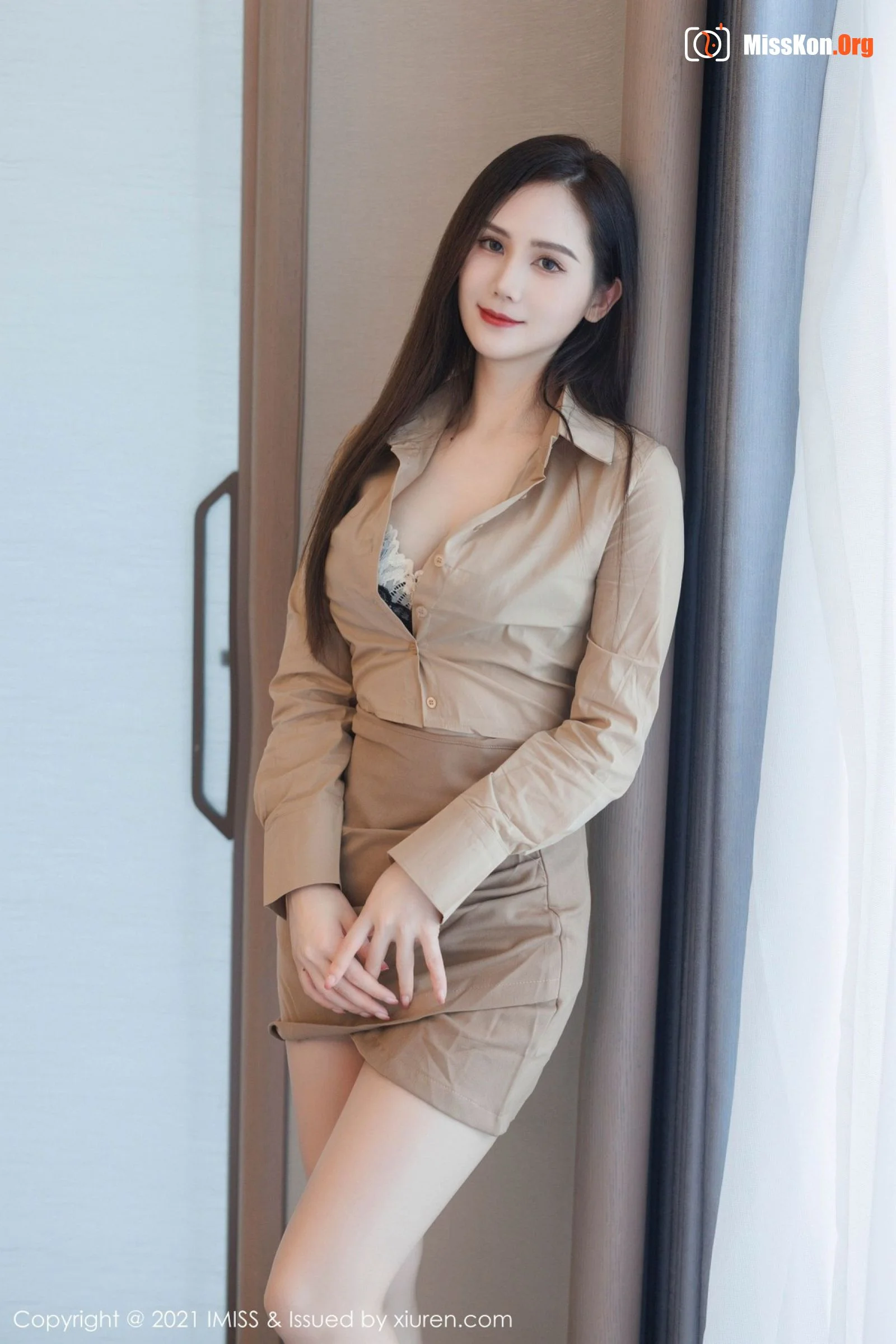 Sisy Si - Photo 8