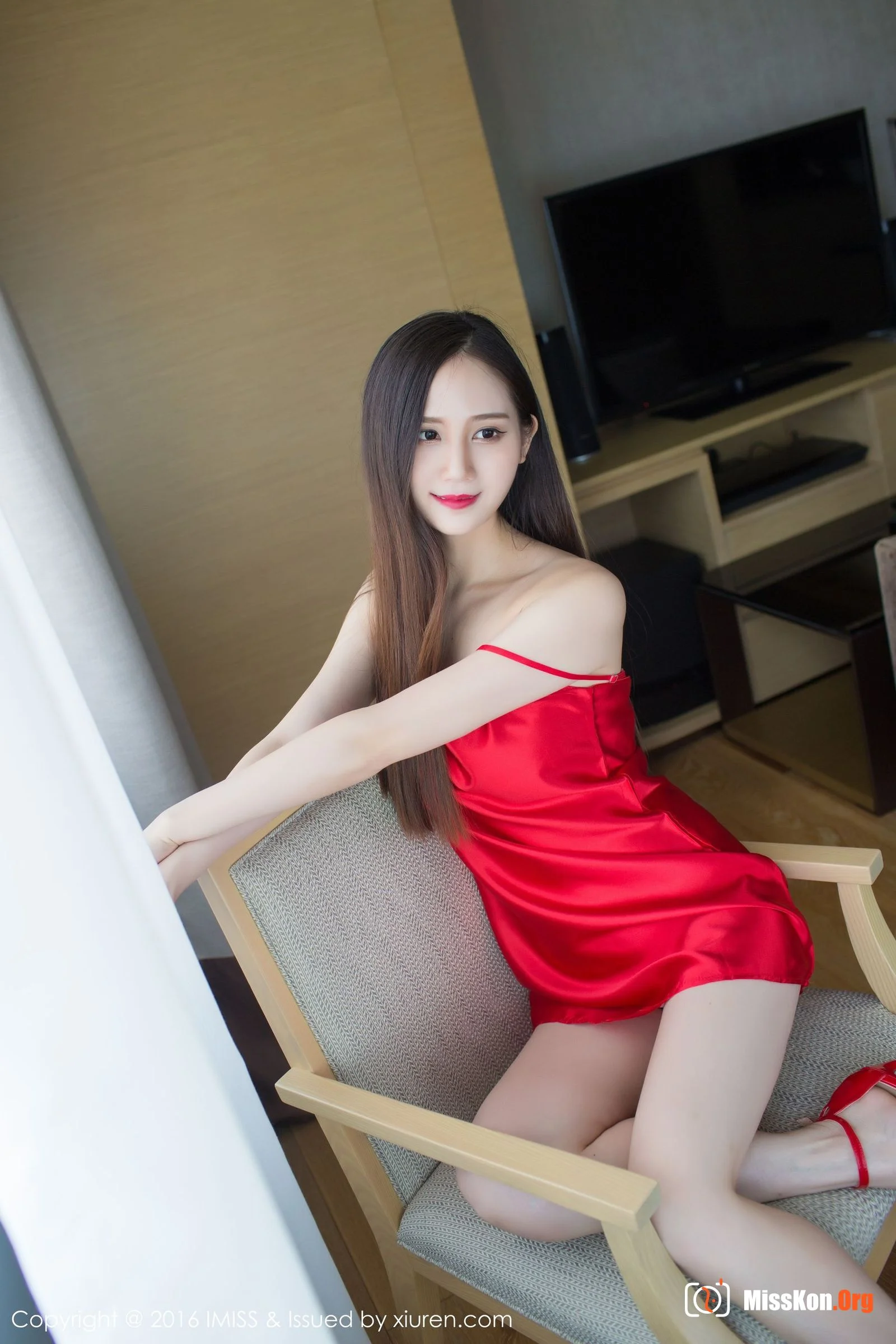 Sisy Si - Photo 20