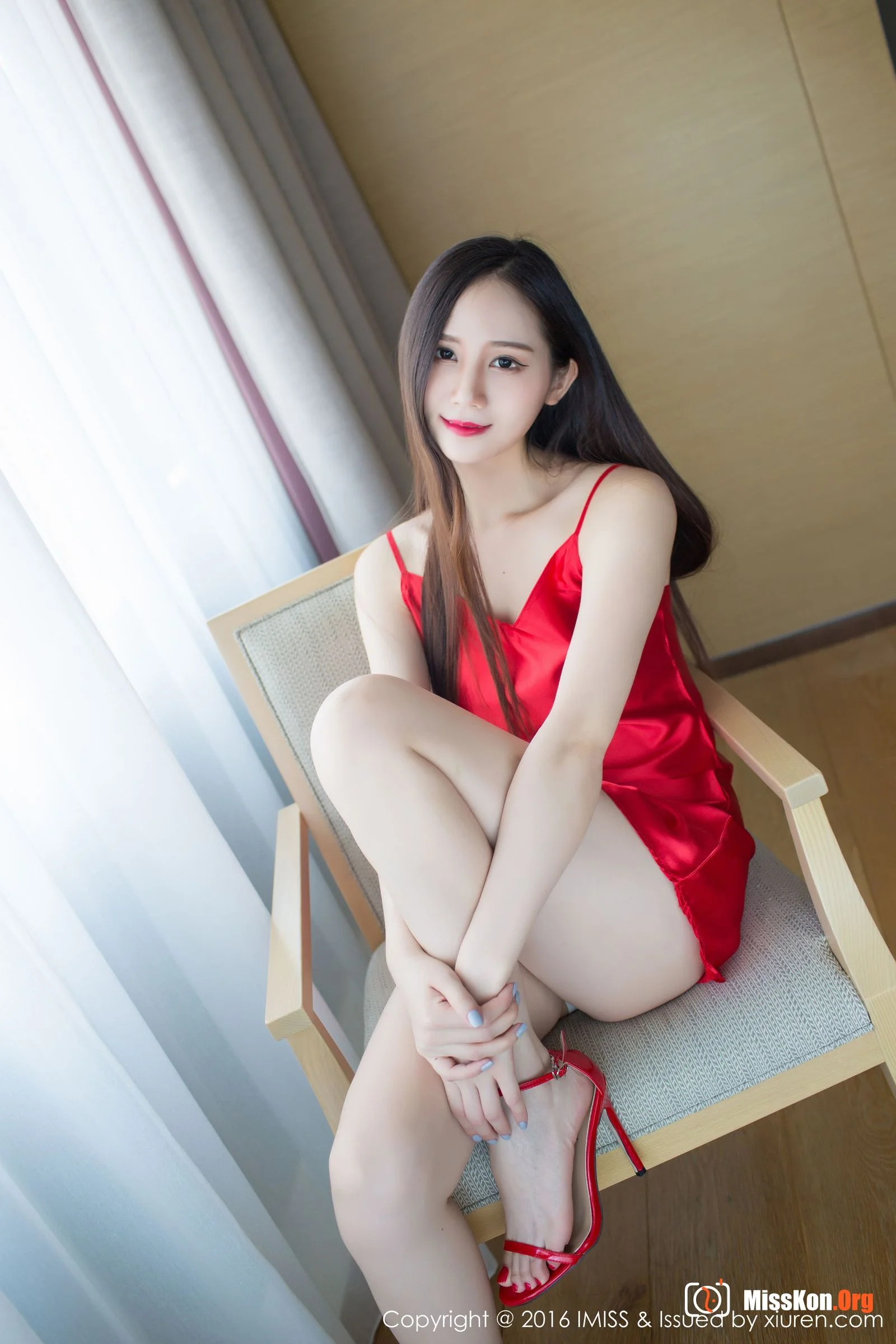 Sisy Si - Photo 5