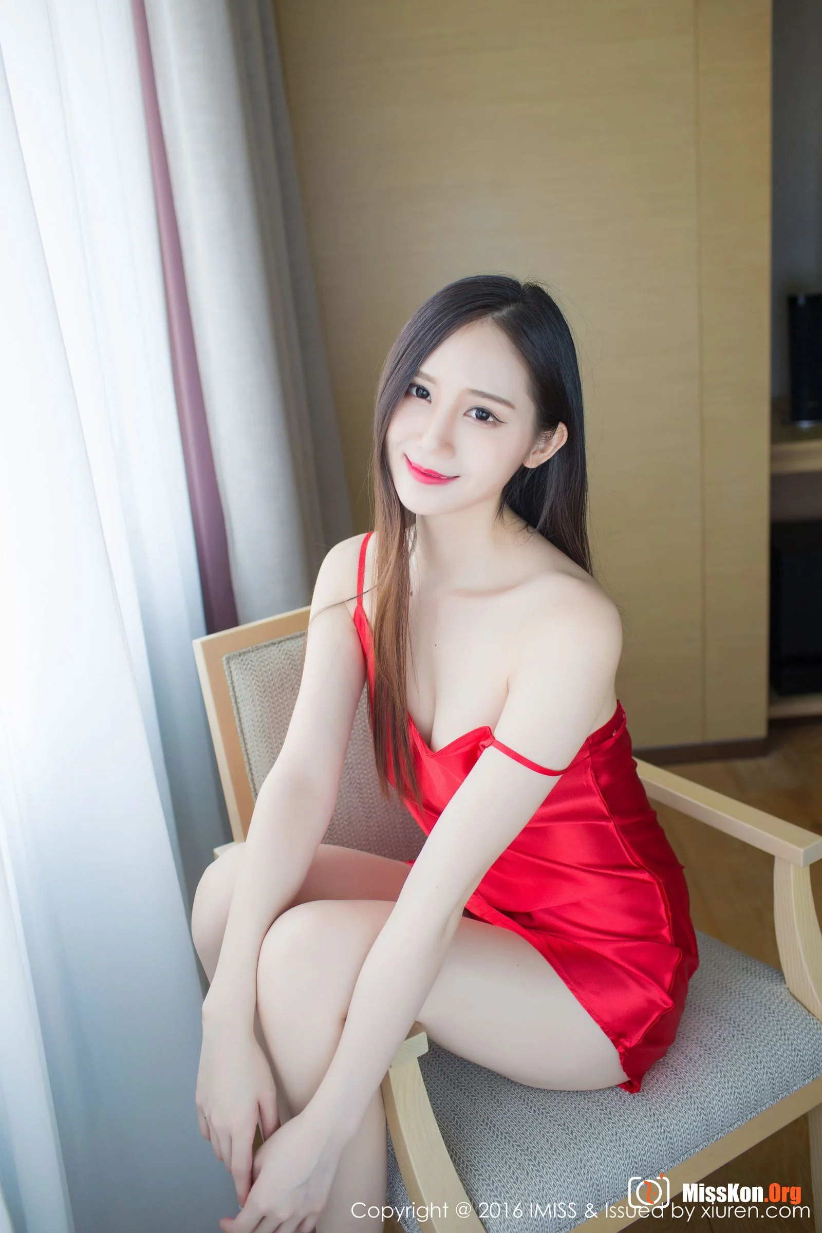 Sisy Si - Photo 7