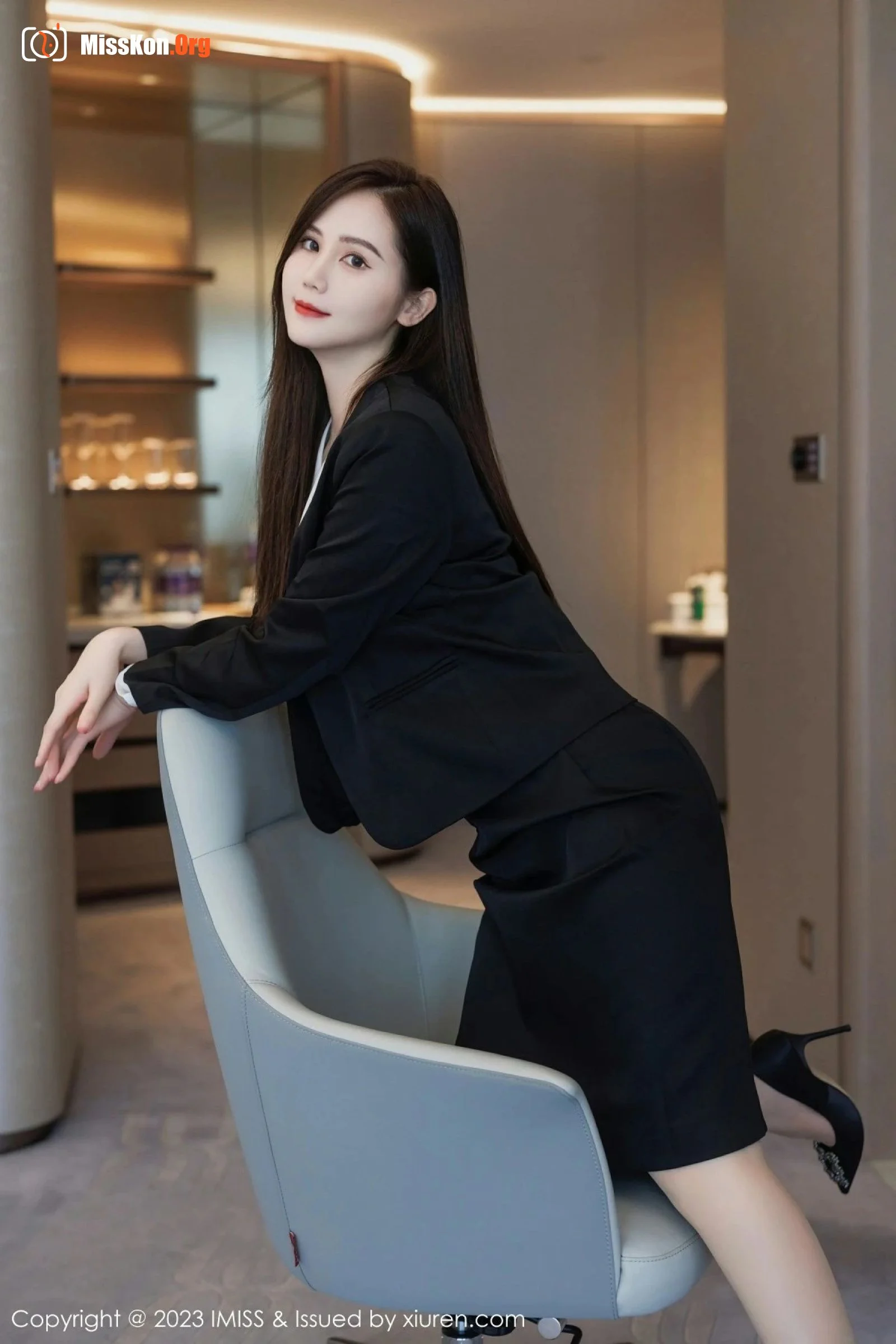 Sisy Si - Photo 10