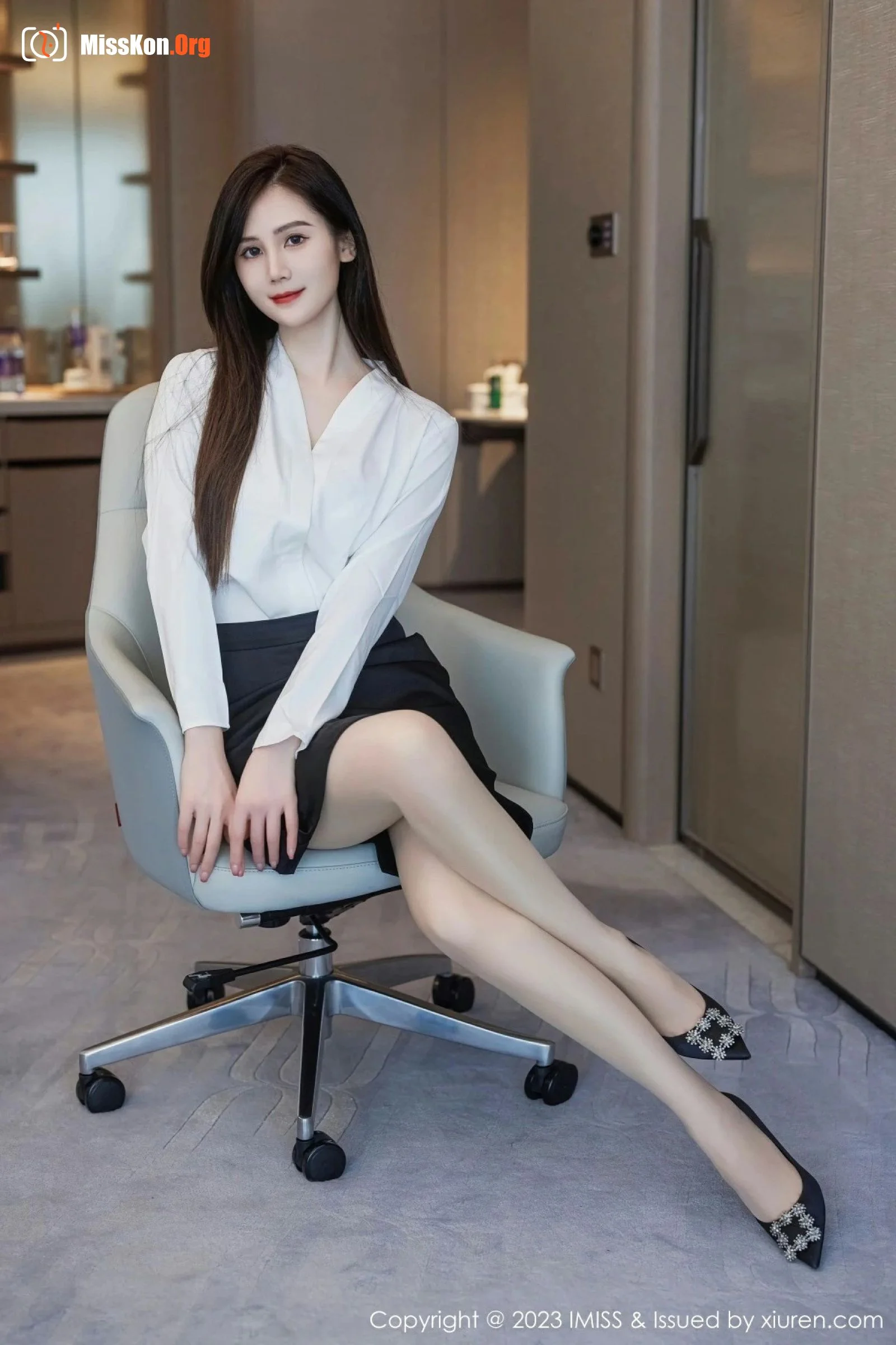 Sisy Si - Photo 12