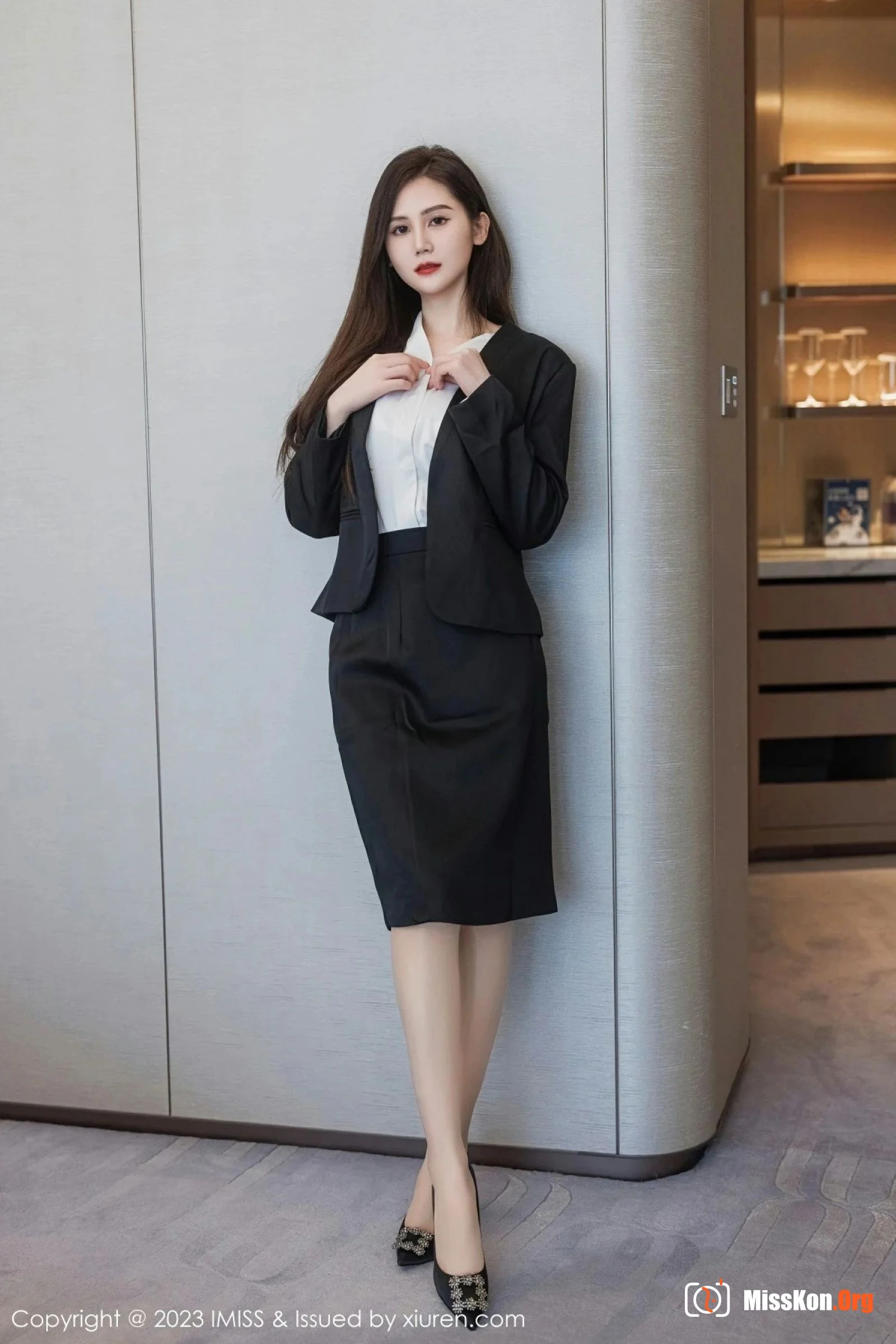 Sisy Si - Photo 13