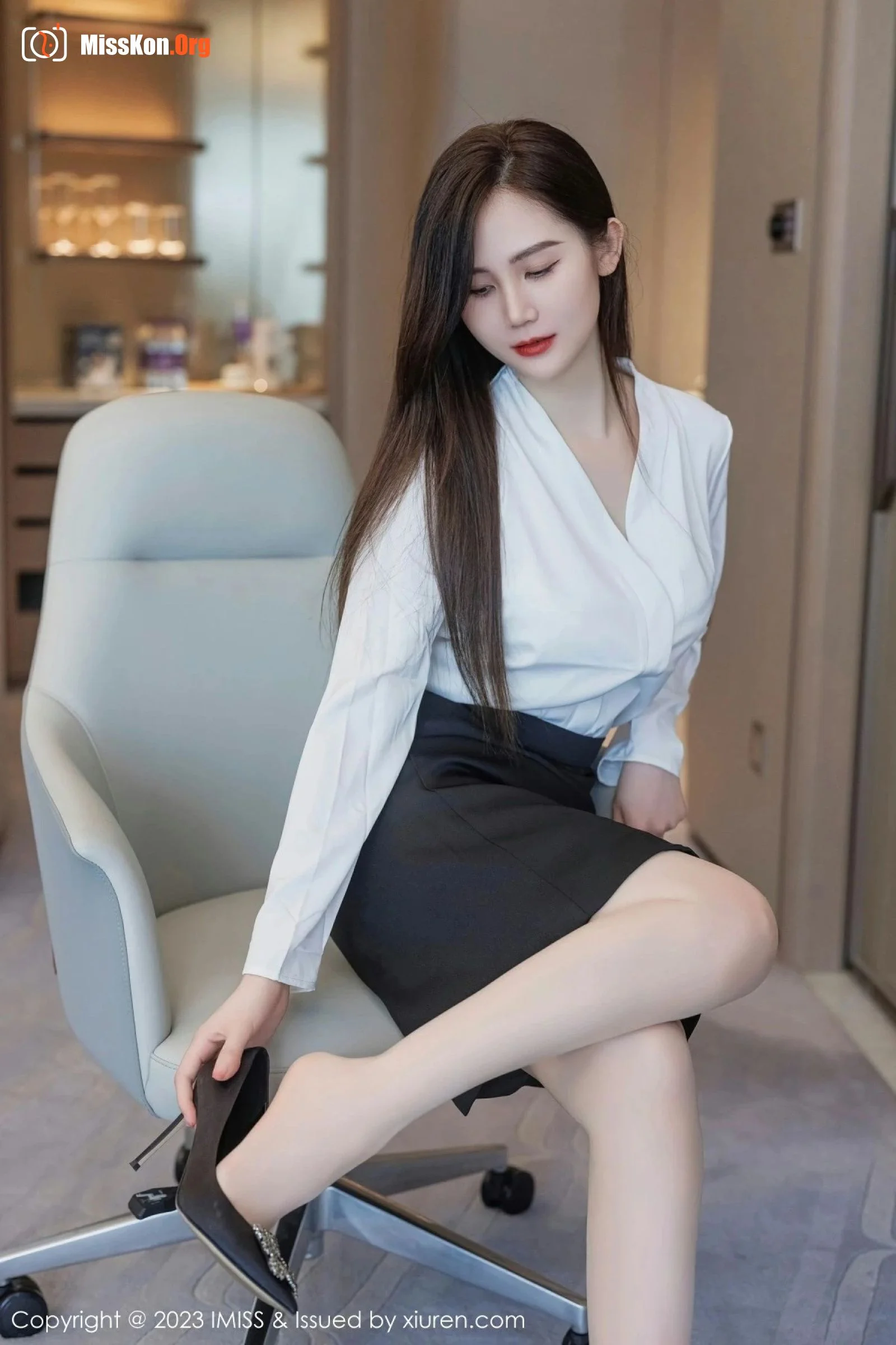 Sisy Si - Photo 14