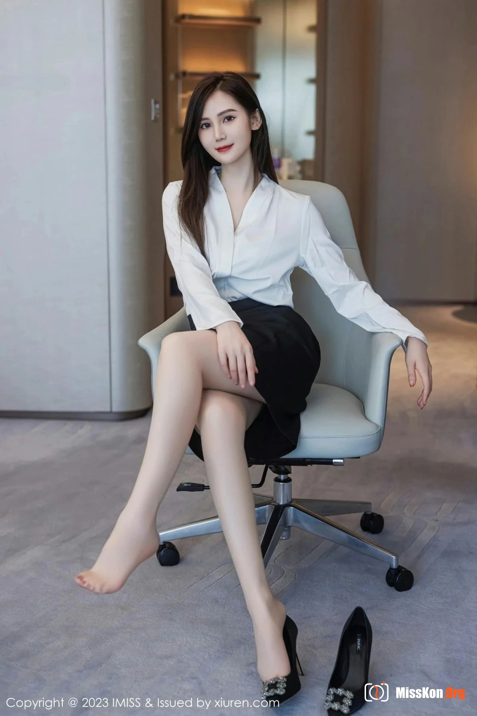Sisy Si - Photo 15