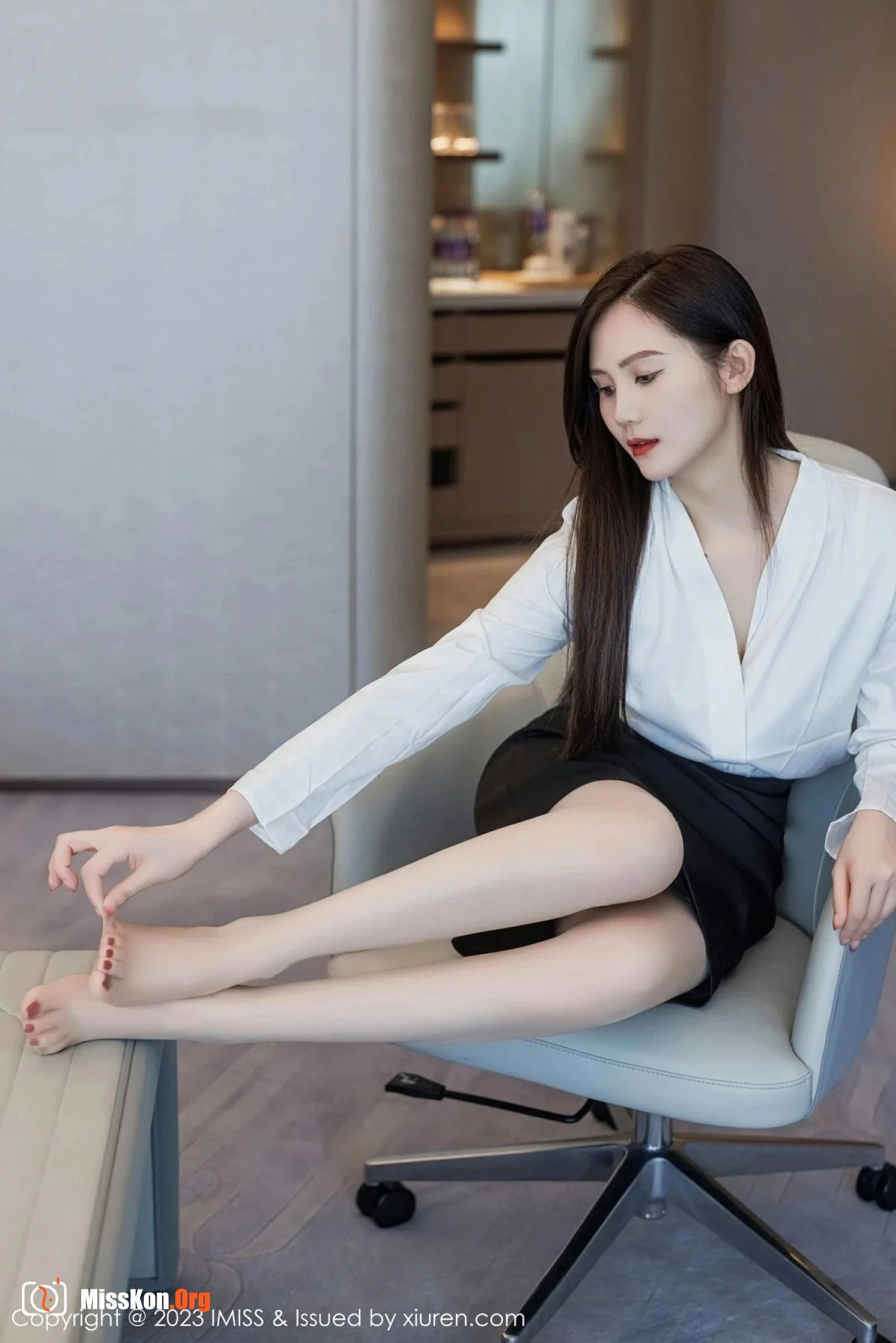 Sisy Si - Photo 18