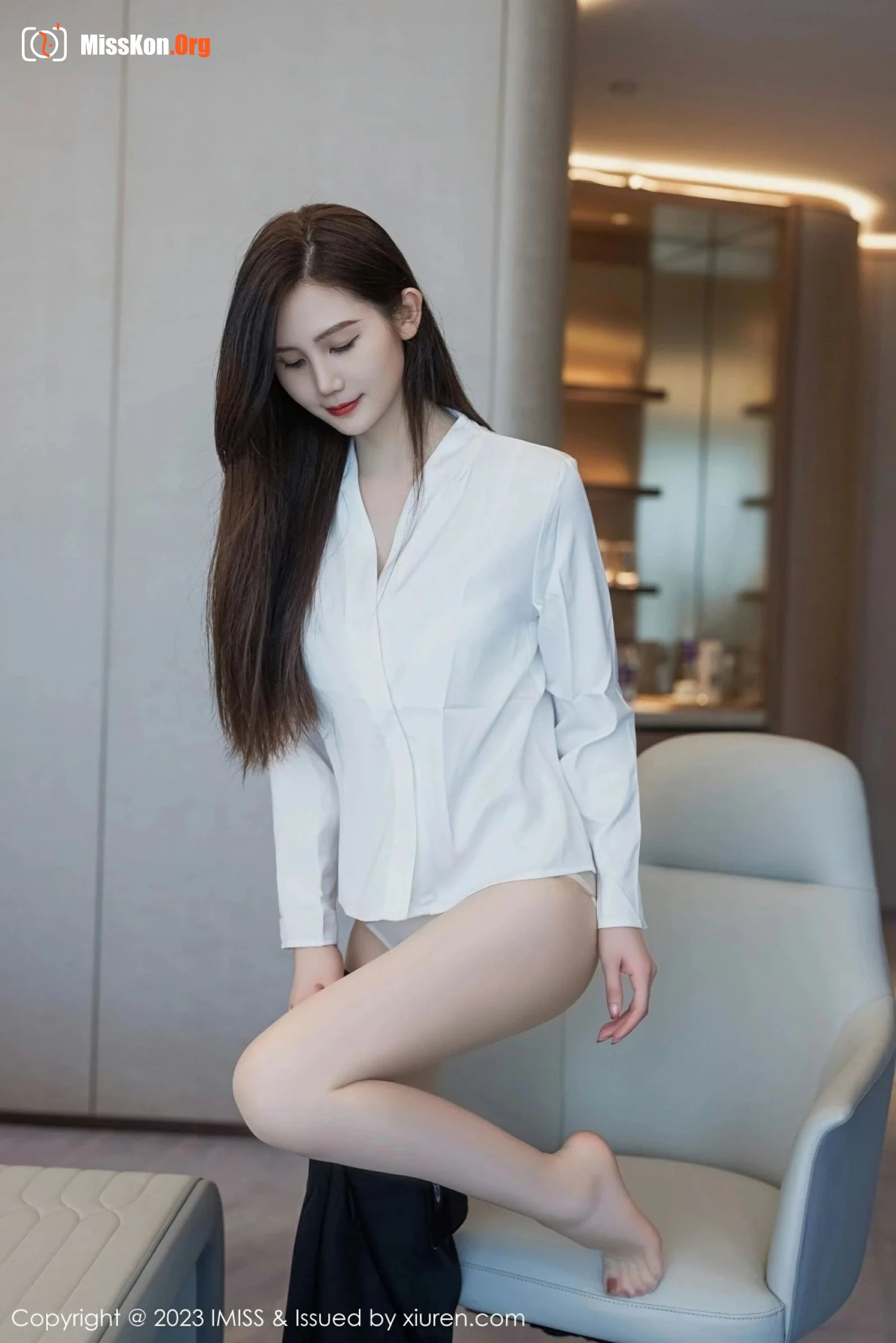 Sisy Si - Photo 19