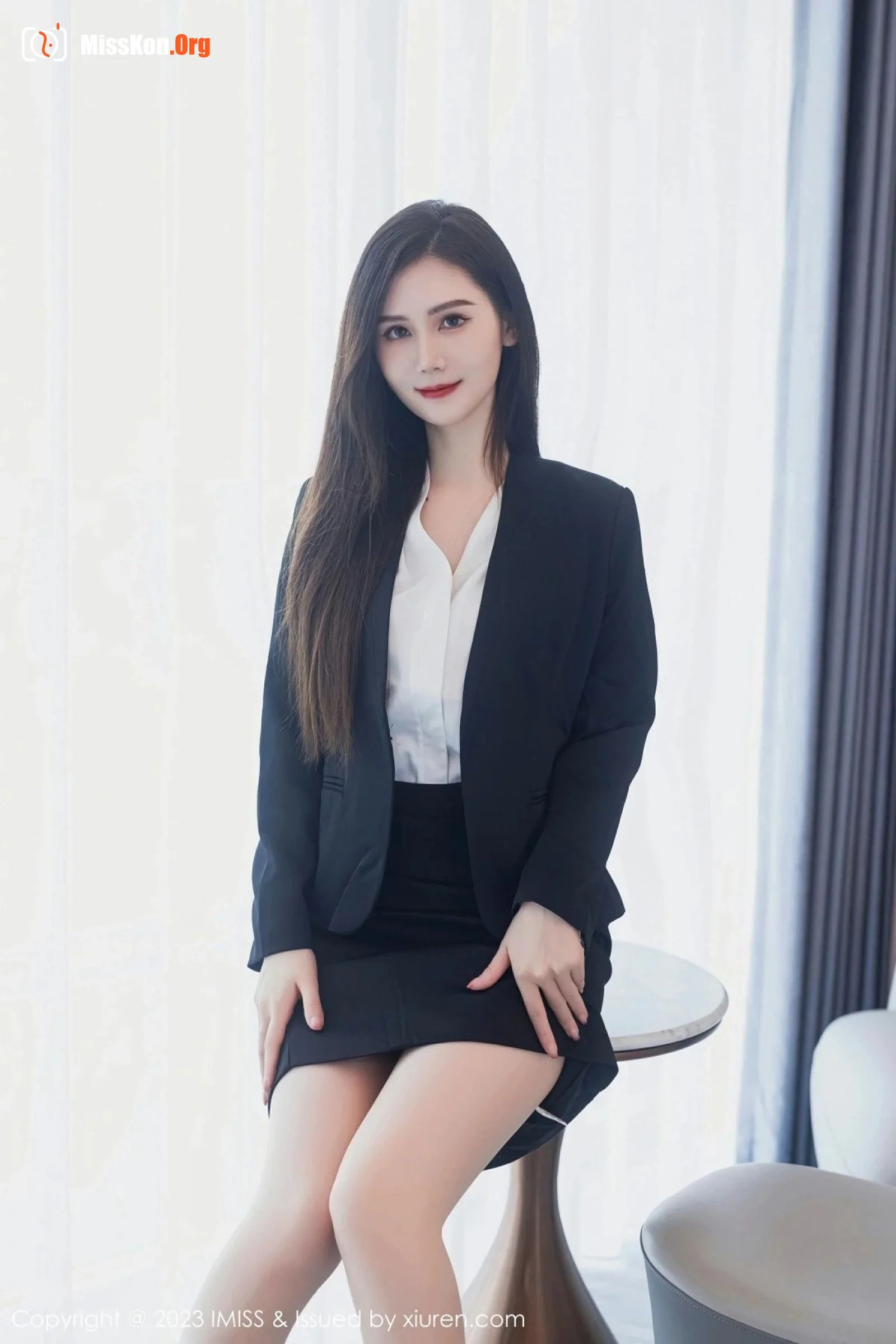 Sisy Si - Photo 3