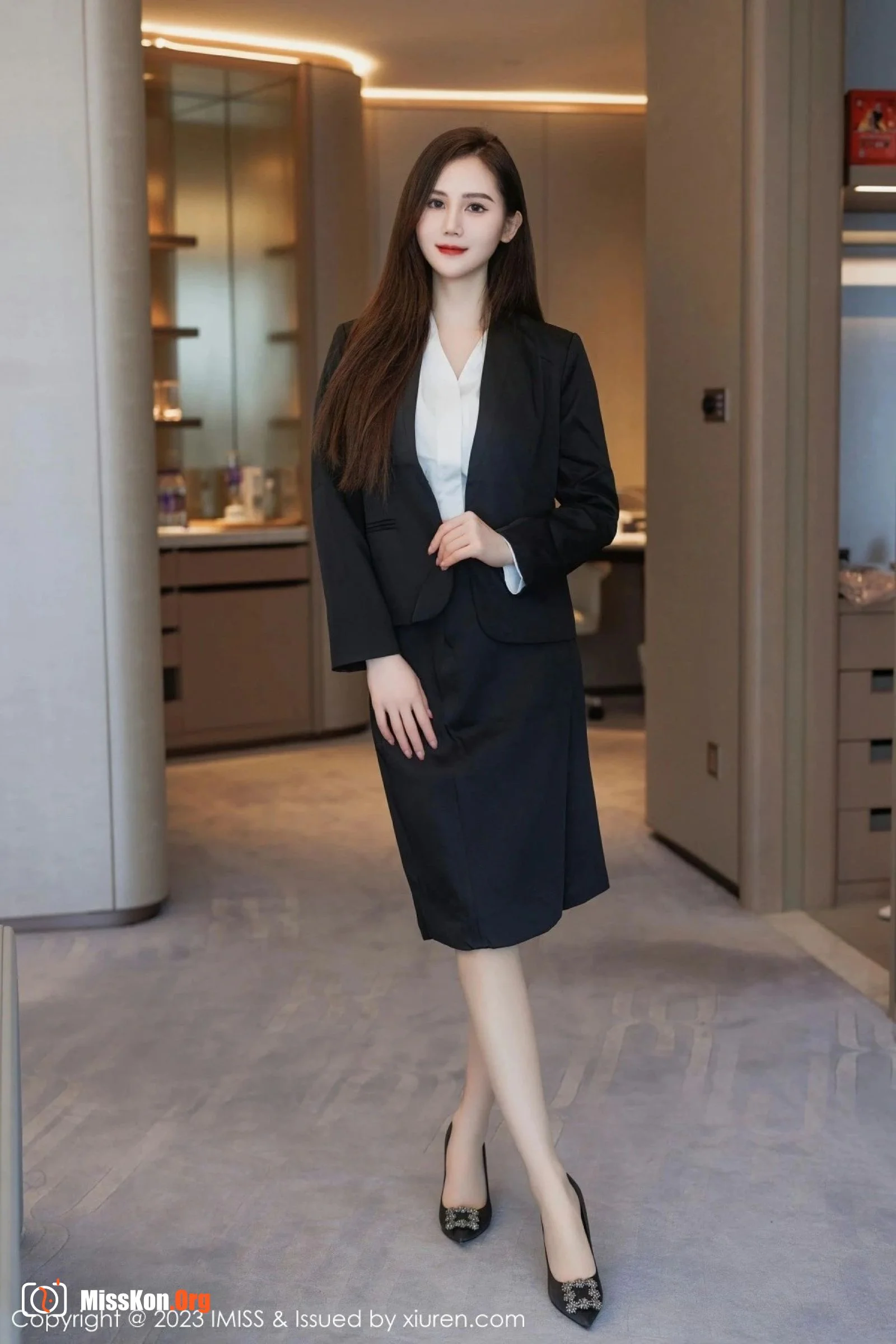 Sisy Si - Photo 5
