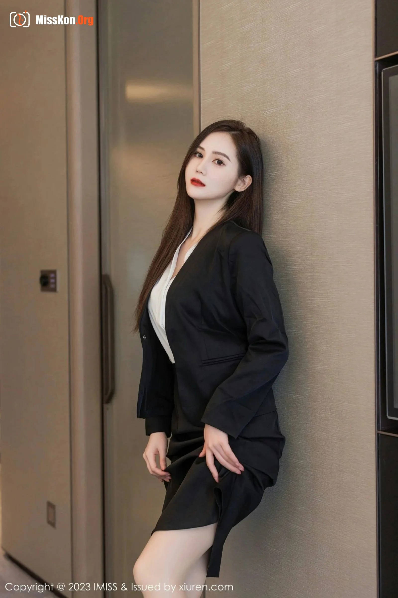 Sisy Si - Photo 6