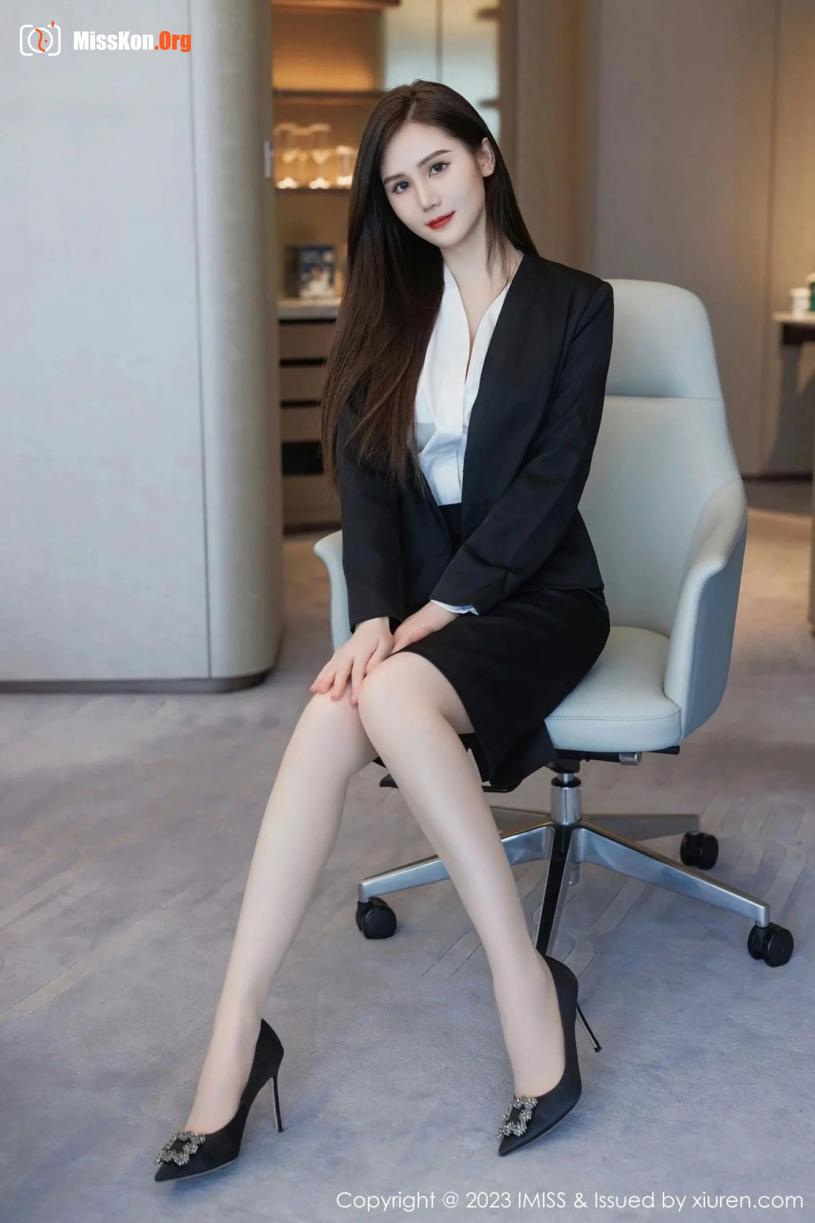 Sisy Si - Photo 7