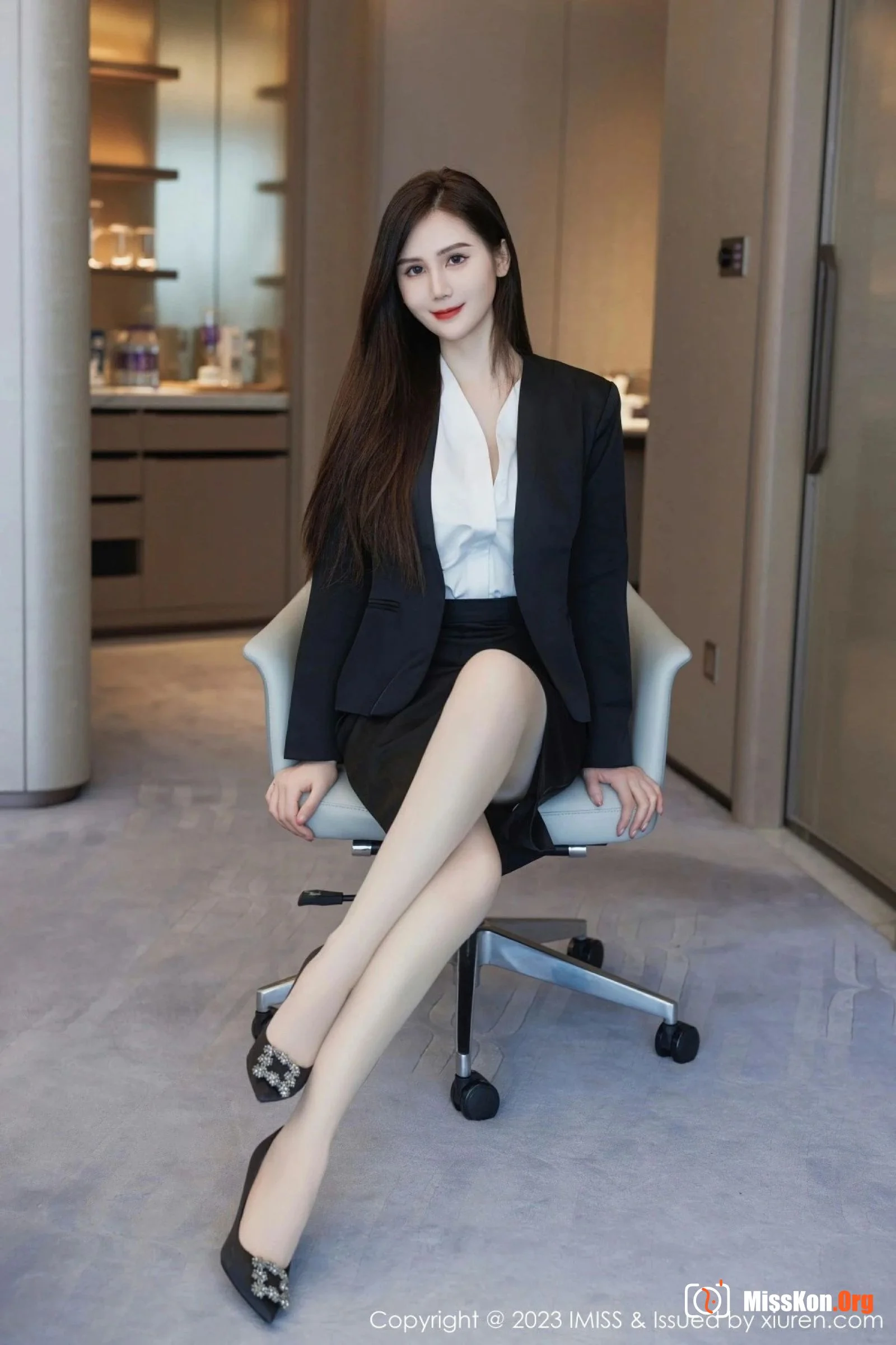 Sisy Si - Photo 8