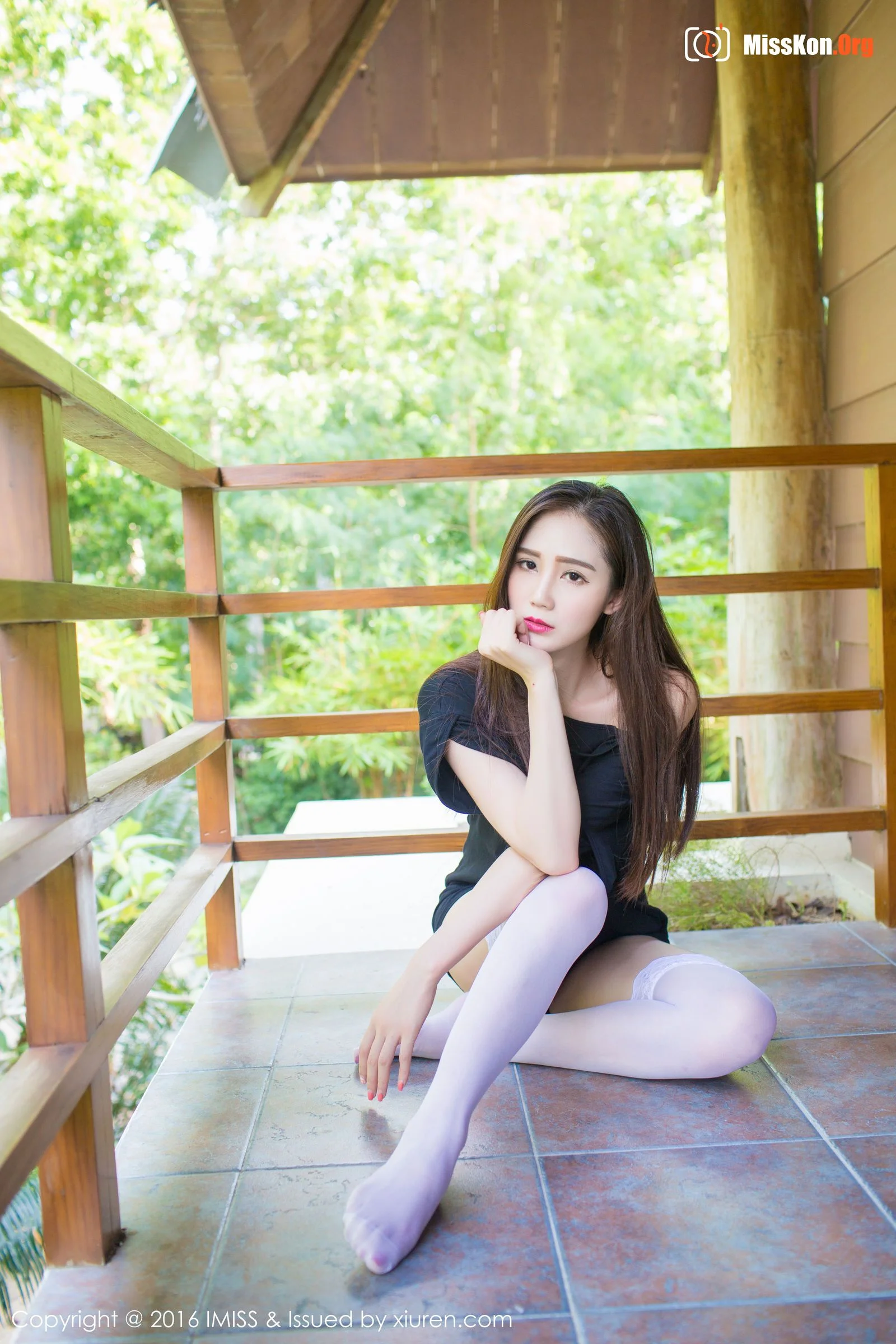 Sisy Si - Photo 10