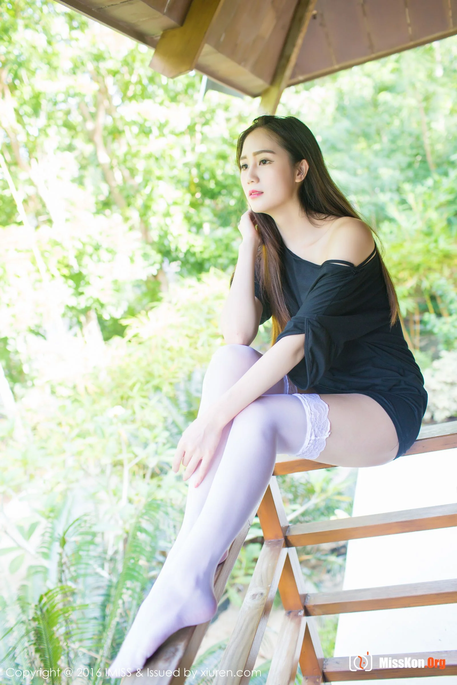Sisy Si - Photo 2