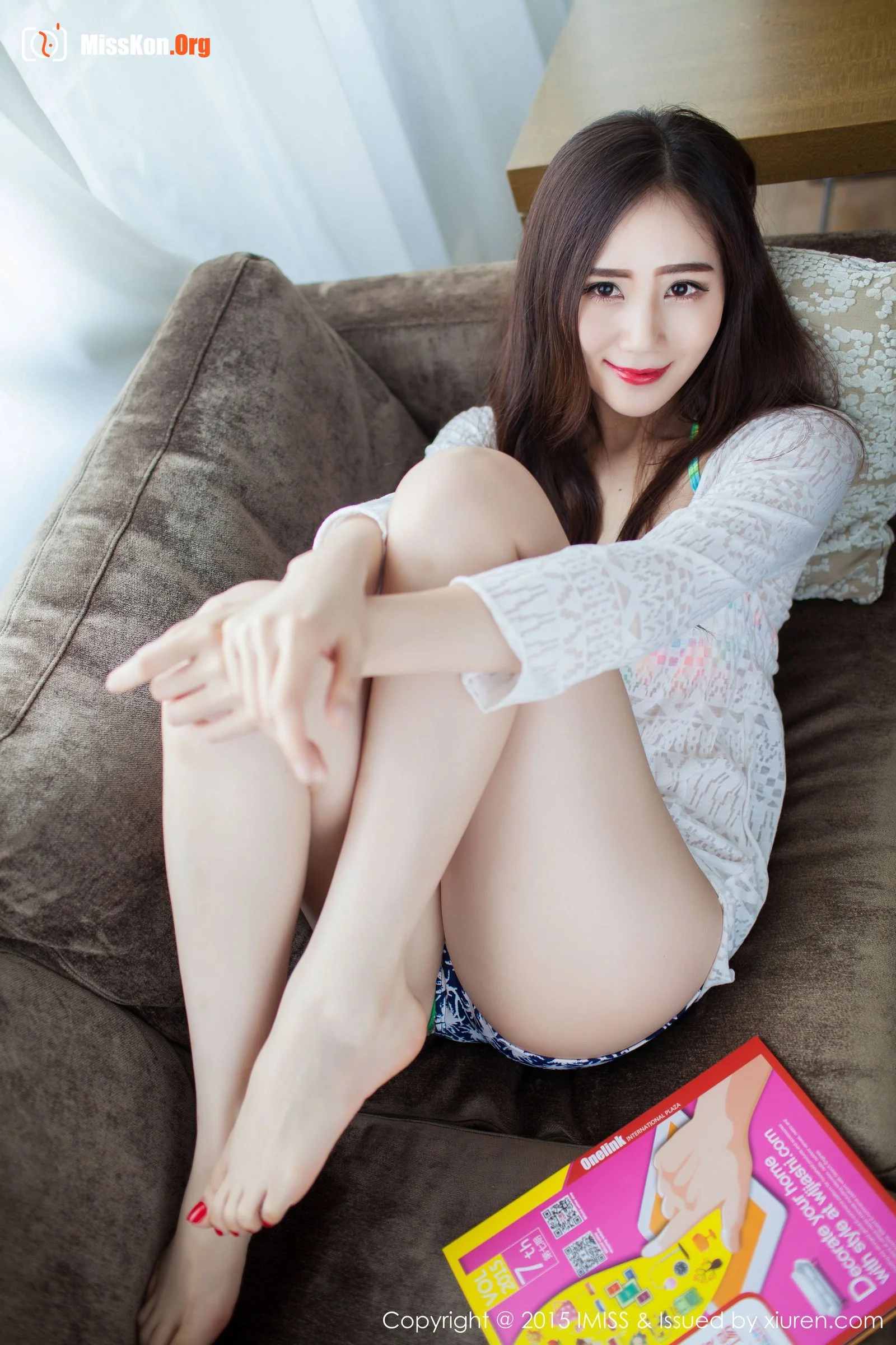 Sisy Si - Photo 10
