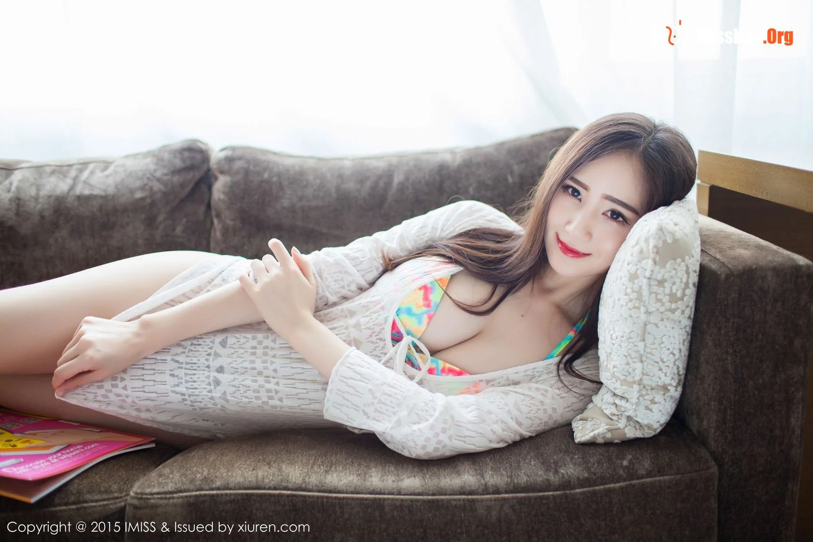 Sisy Si - Photo 13