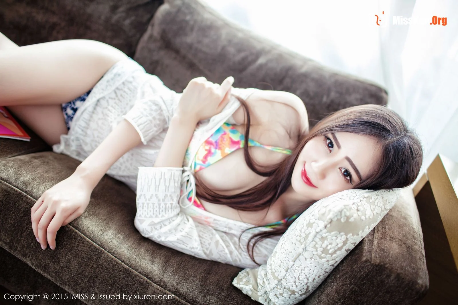Sisy Si - Photo 15
