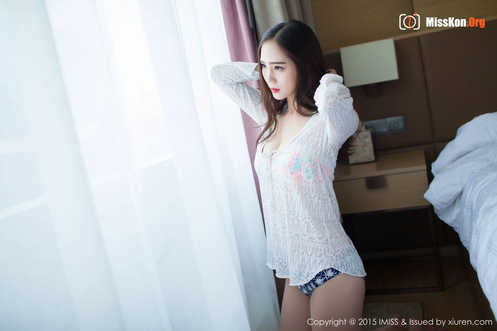 Sisy Si - Photo 2