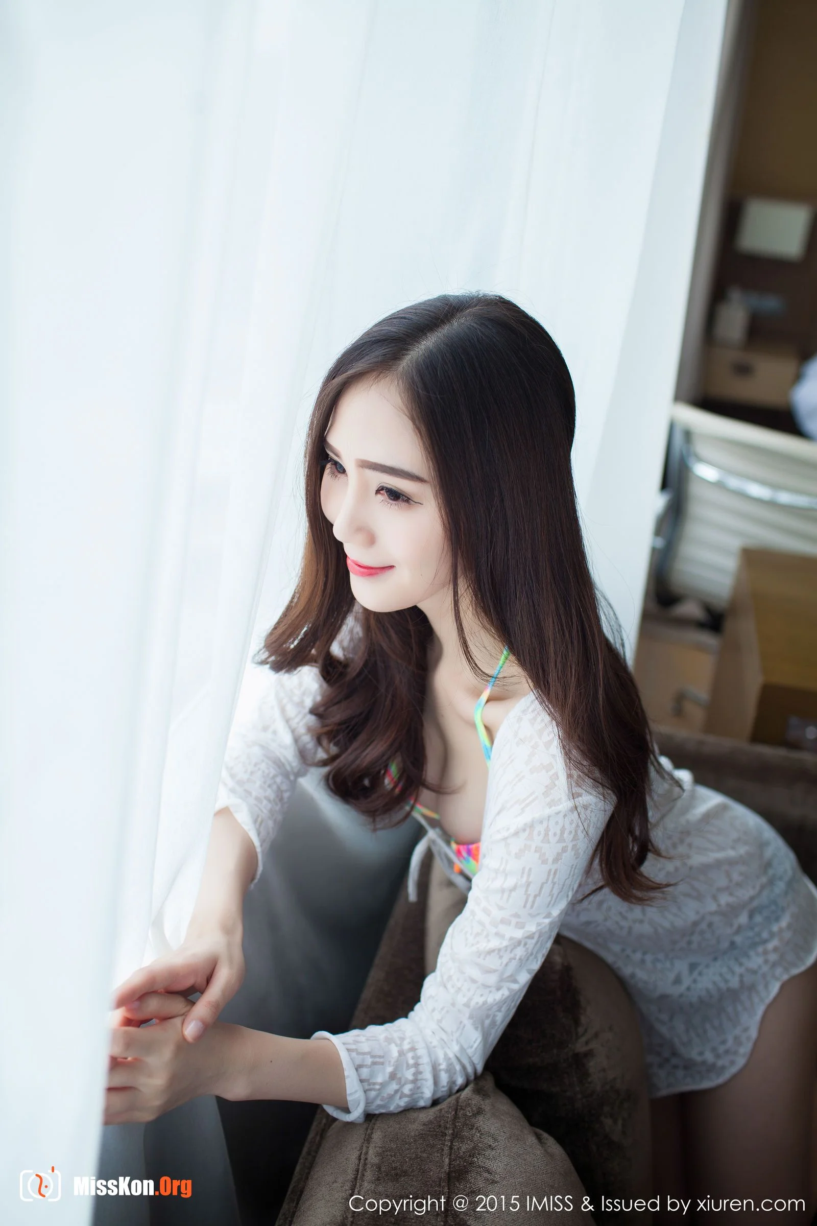 Sisy Si - Photo 20