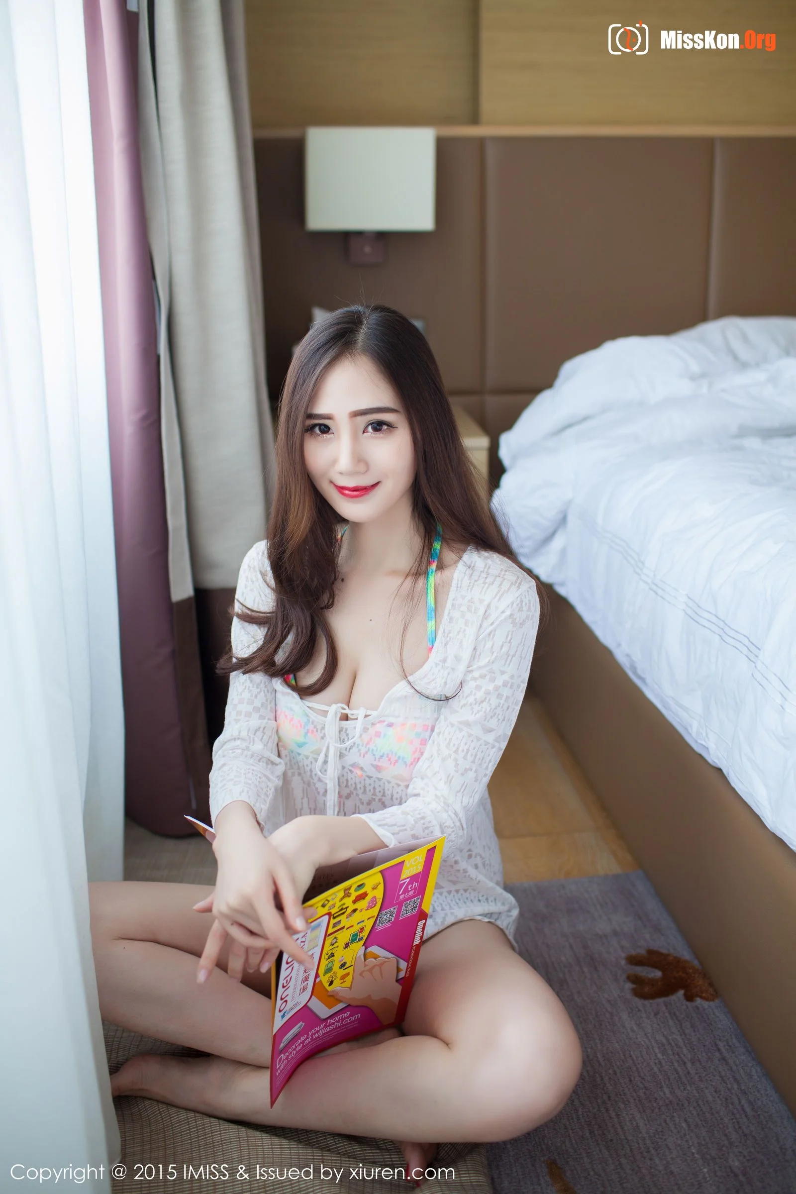 Sisy Si - Photo 4