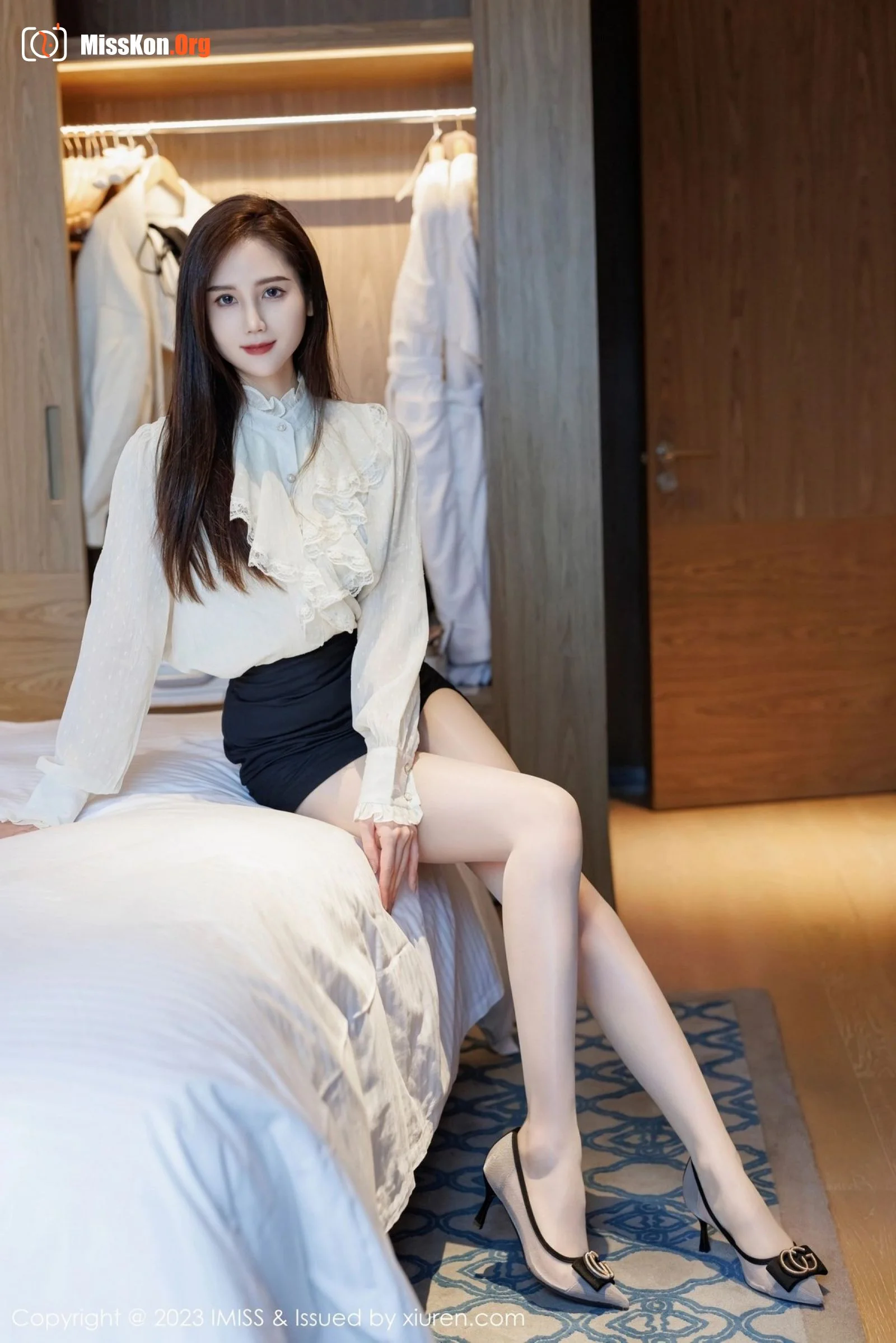 Sisy Si - Photo 10