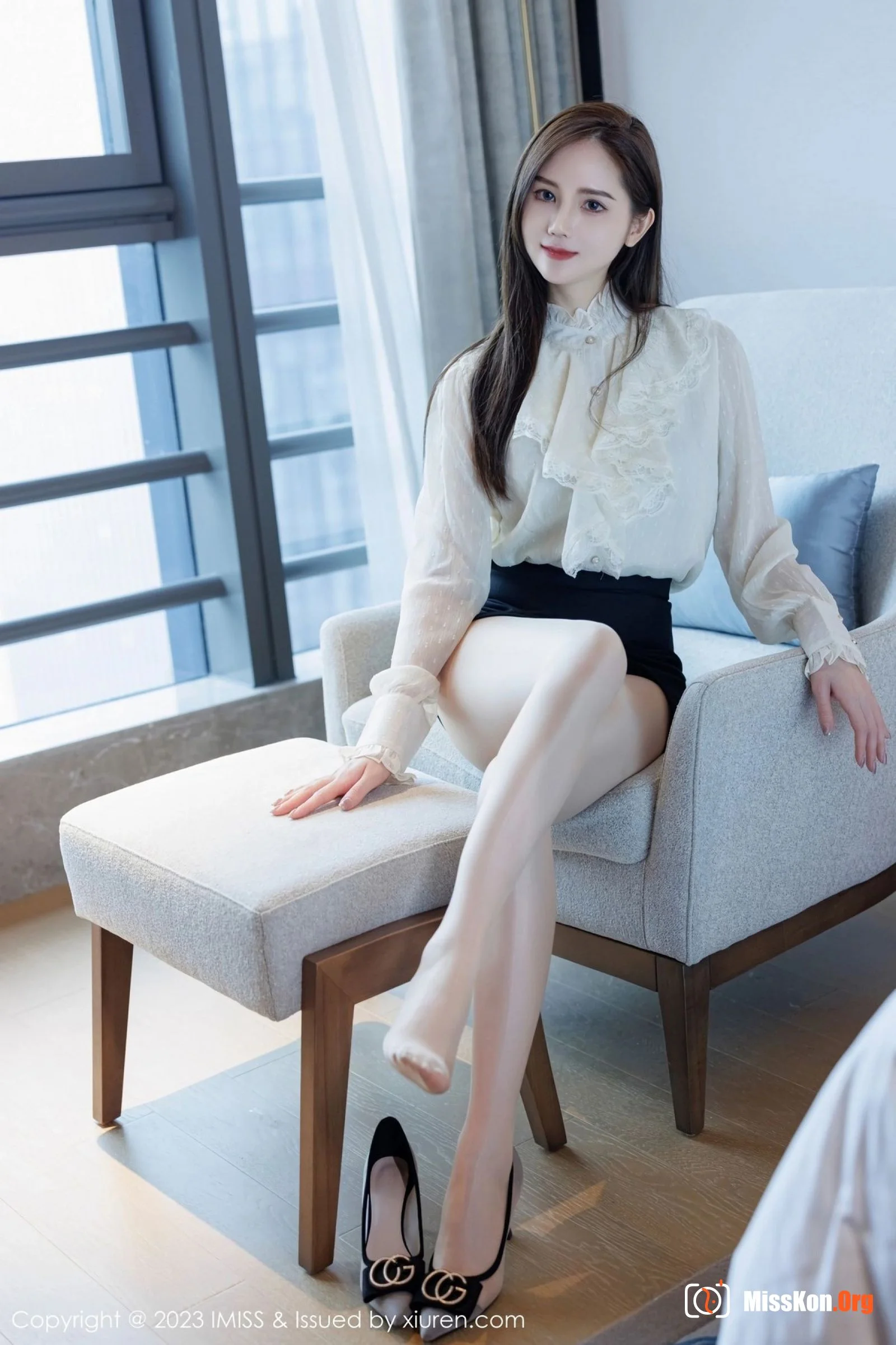 Sisy Si - Photo 12