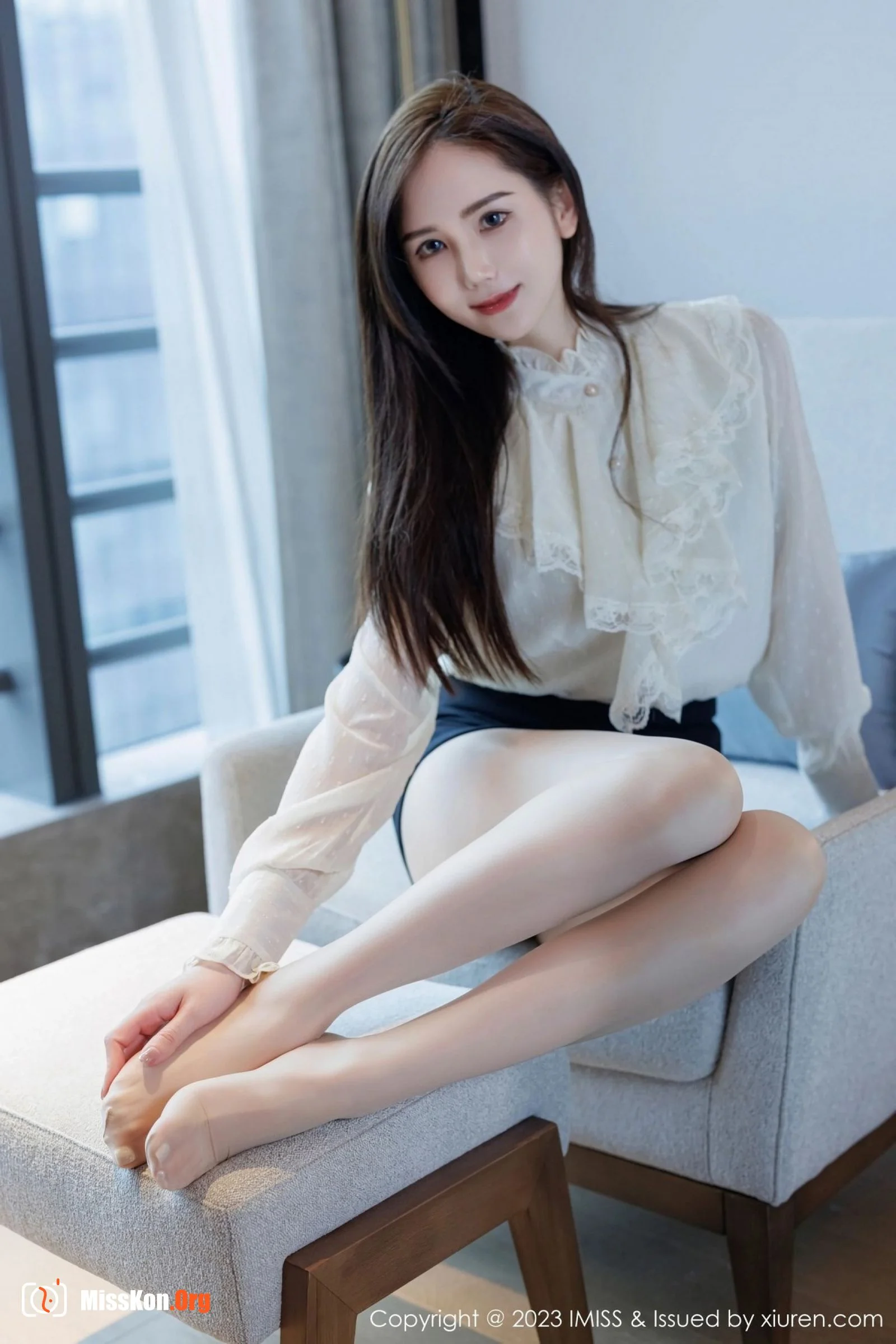 Sisy Si - Photo 17