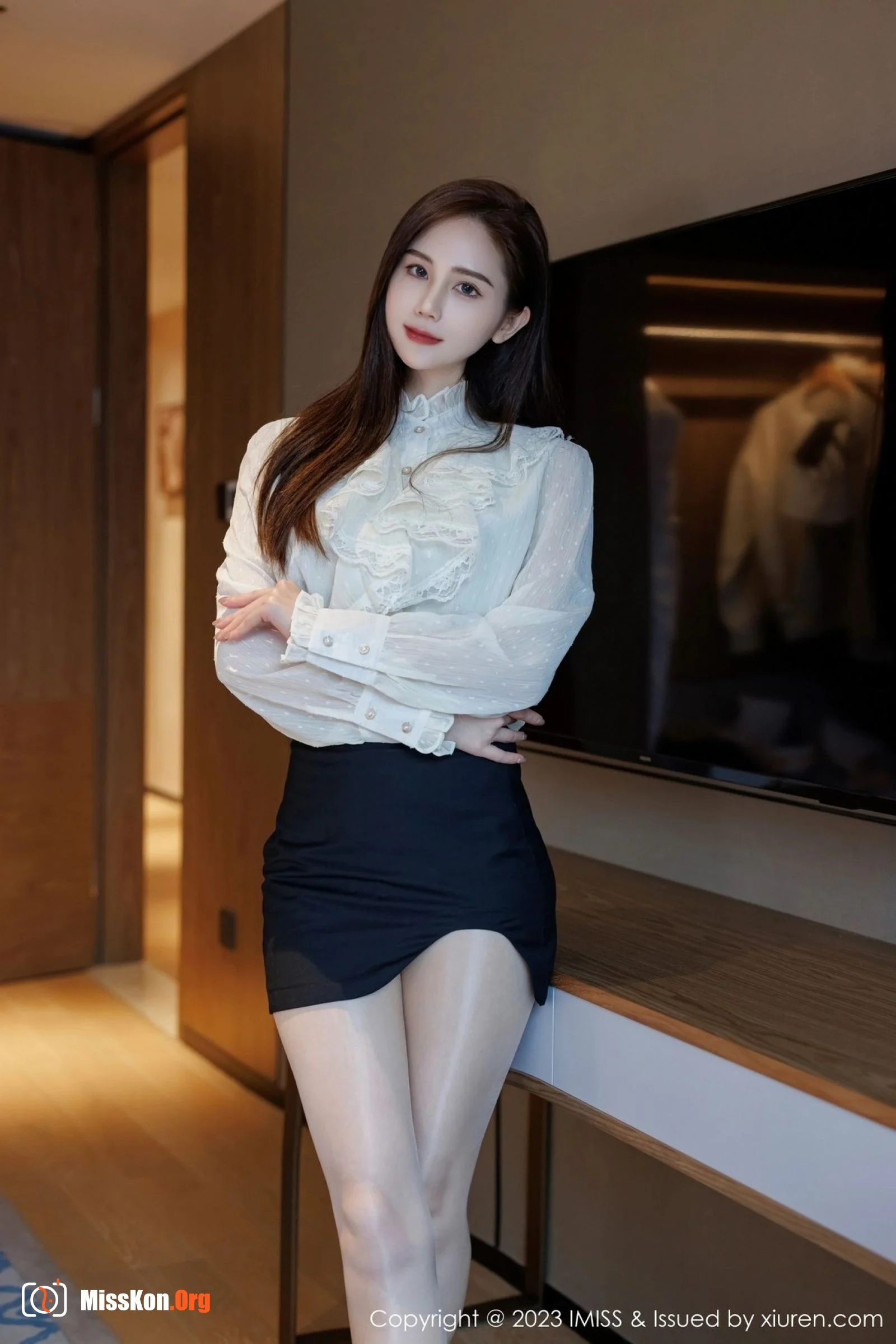 Sisy Si - Photo 3