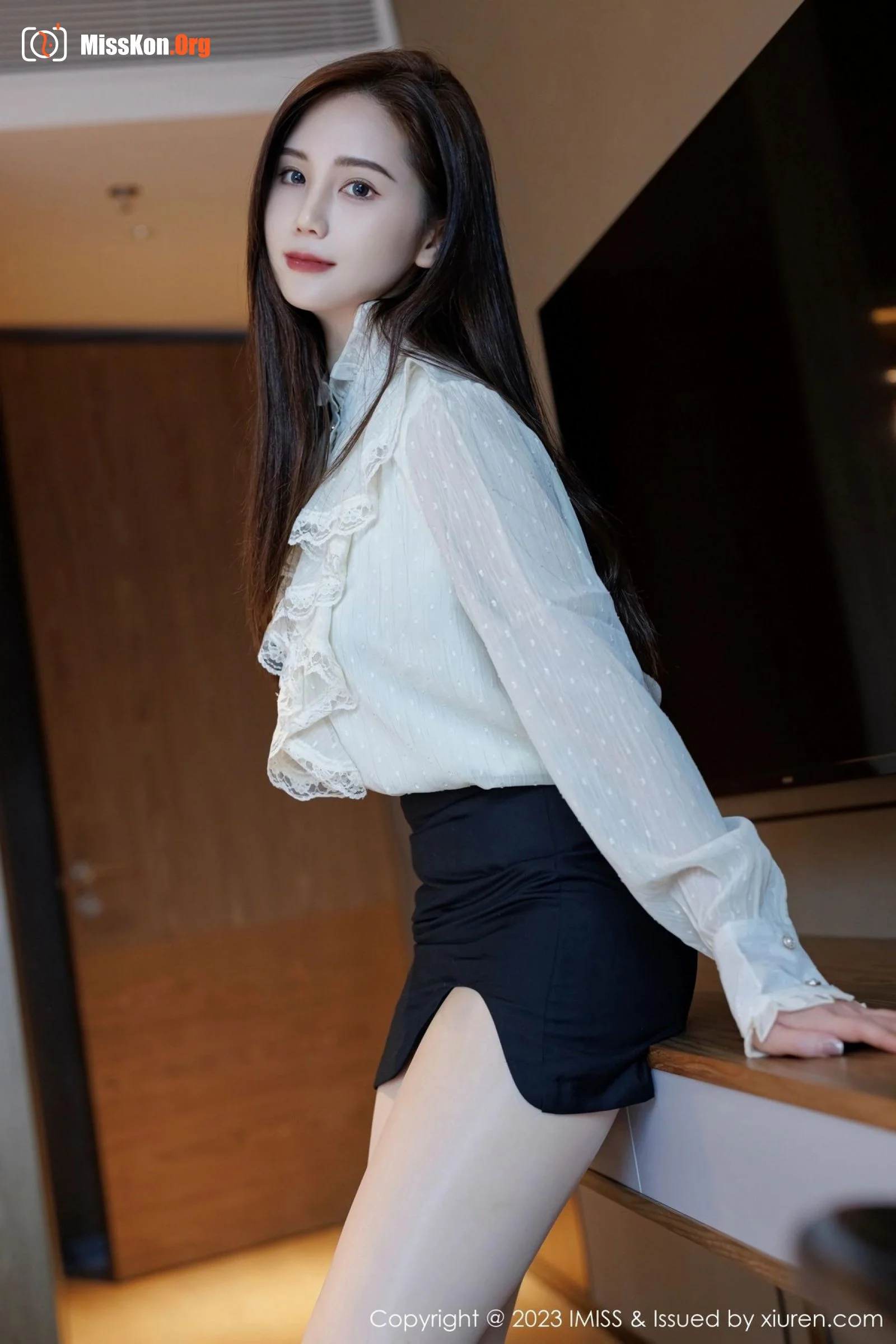 Sisy Si - Photo 7
