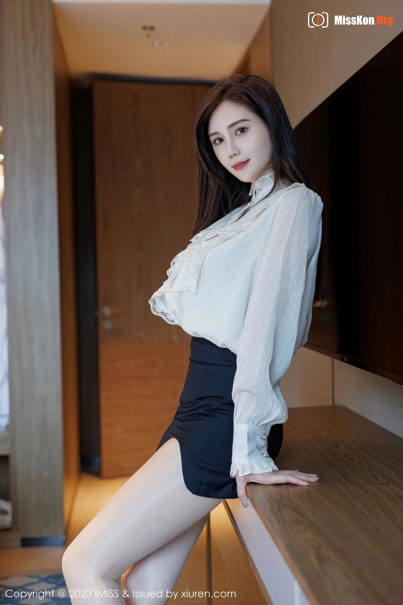 Sisy Si - Photo 8