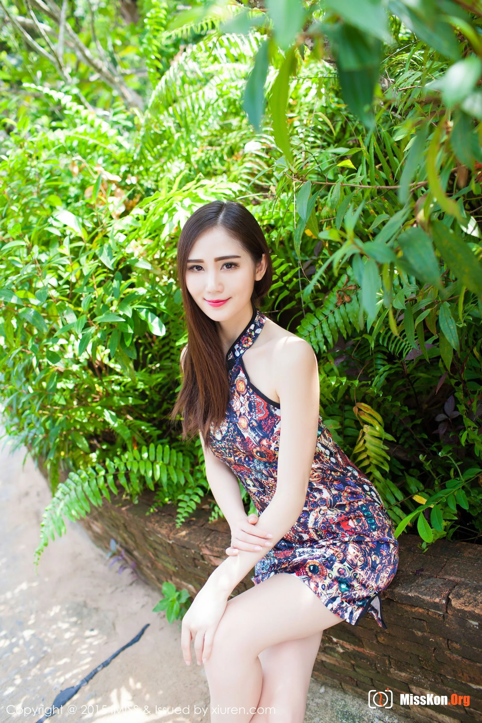 Sisy Si - Photo 11