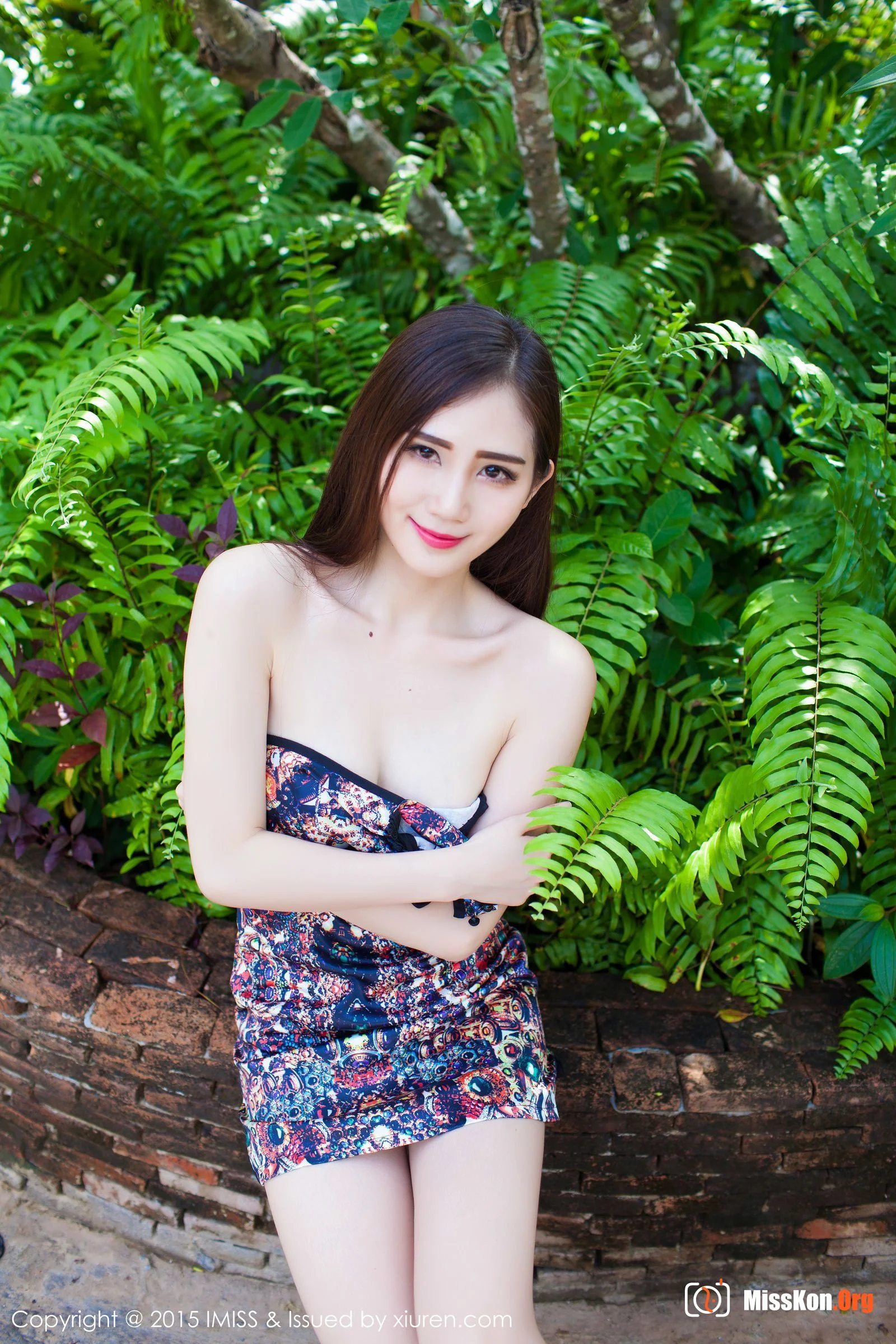 Sisy Si - Photo 17