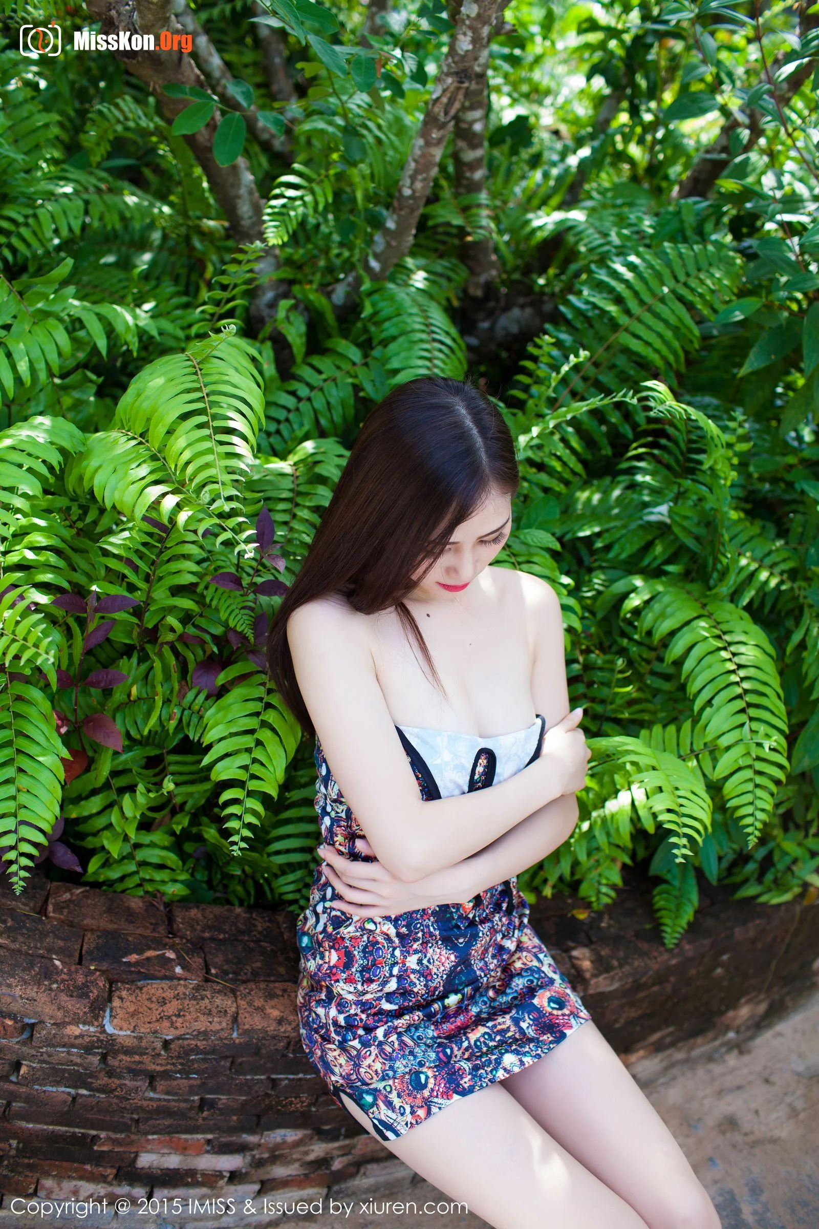 Sisy Si - Photo 19