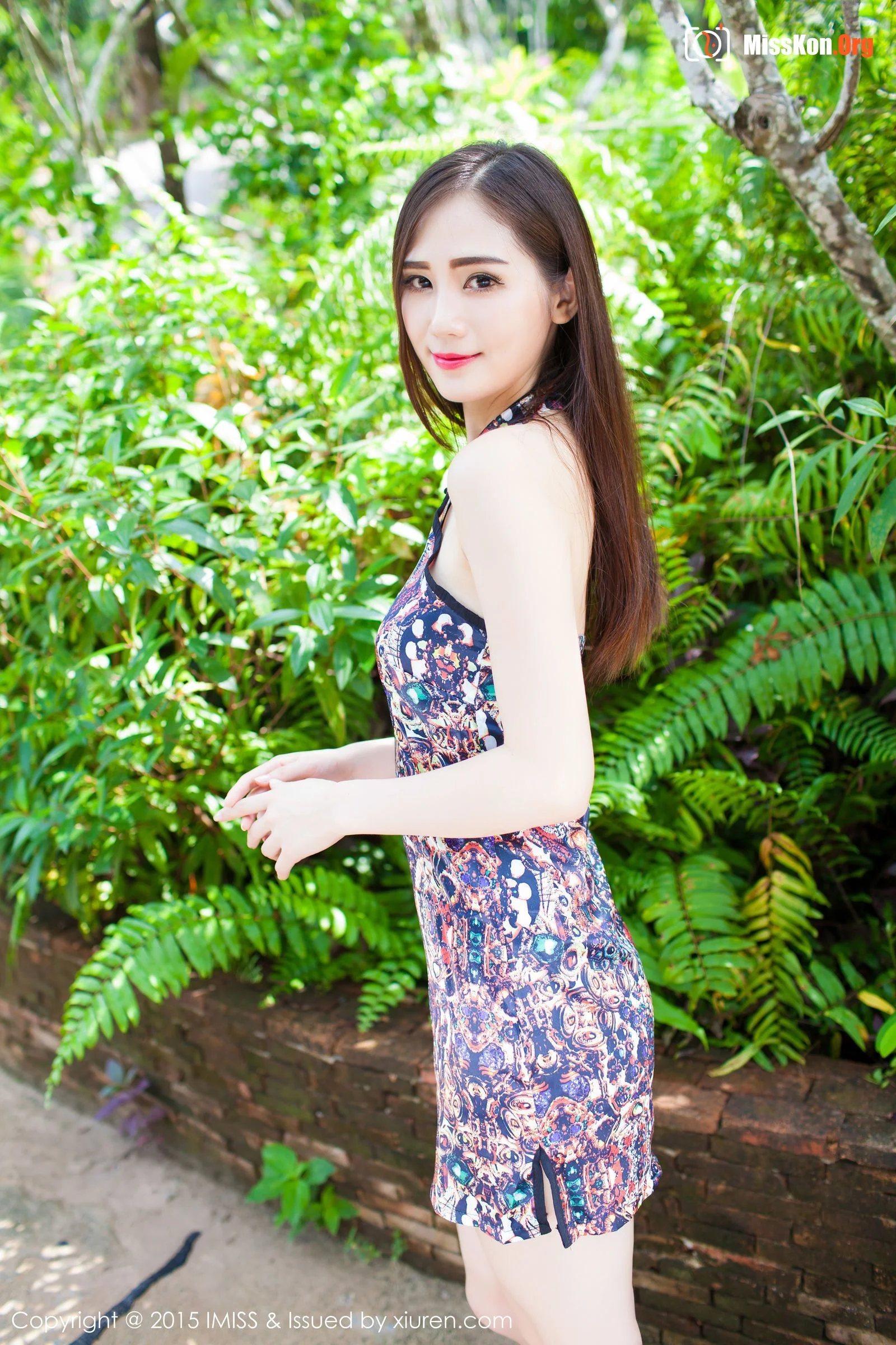 Sisy Si - Photo 6
