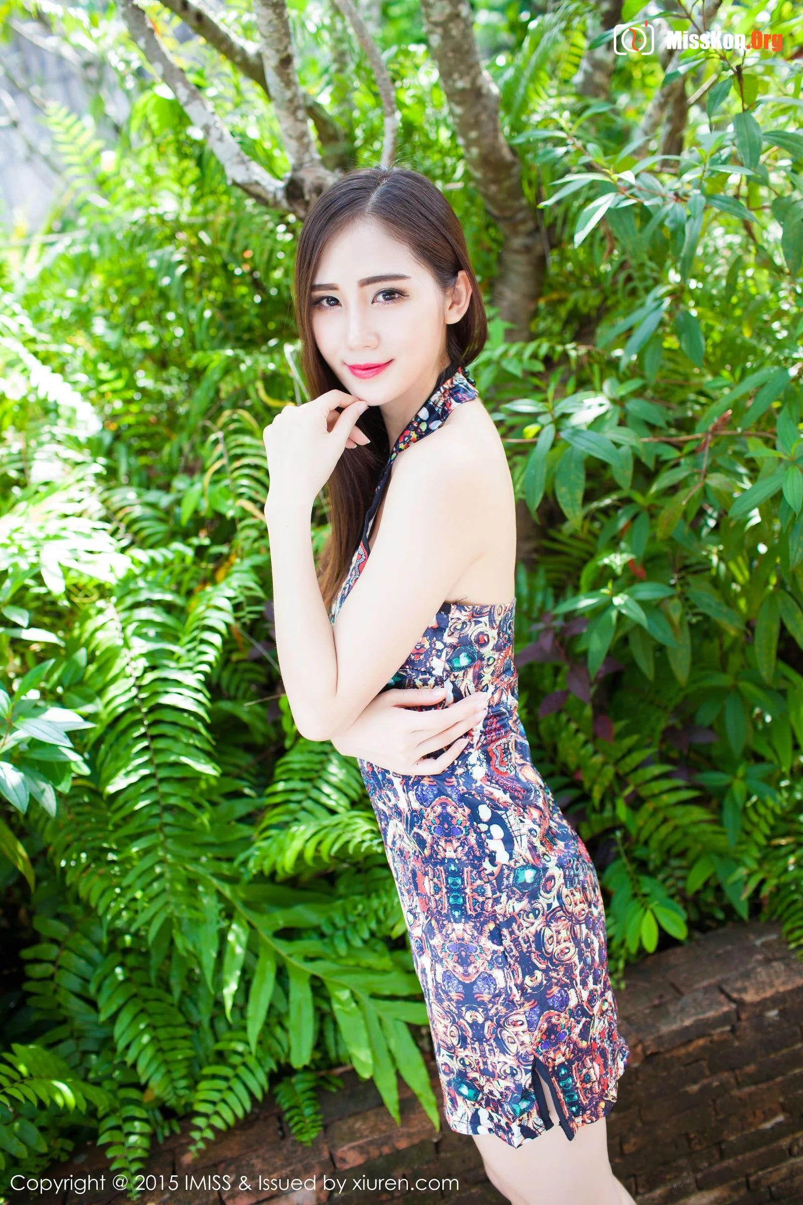 Sisy Si - Photo 9