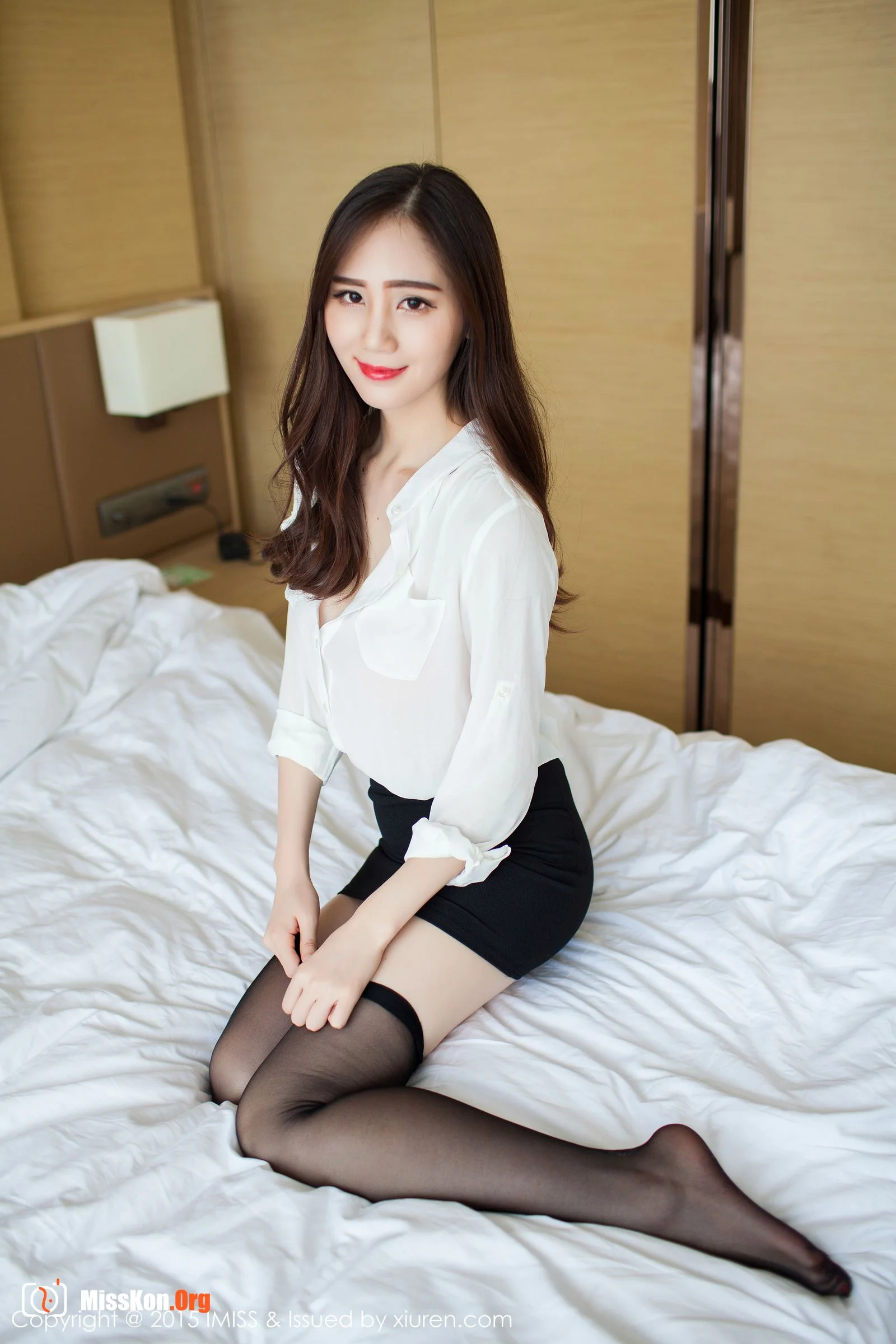 Sisy Si - Photo 15