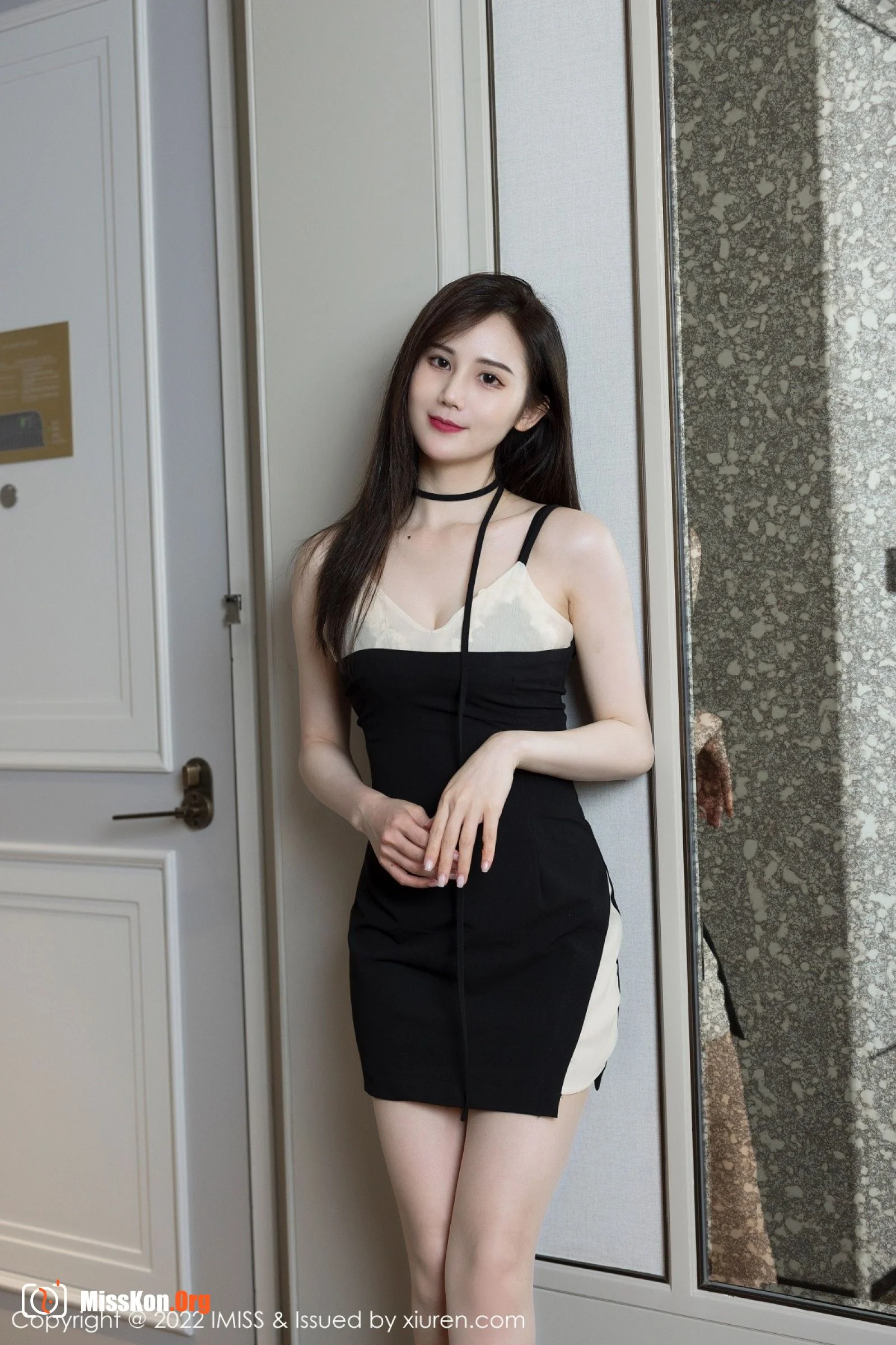 Sisy Si - Photo 4
