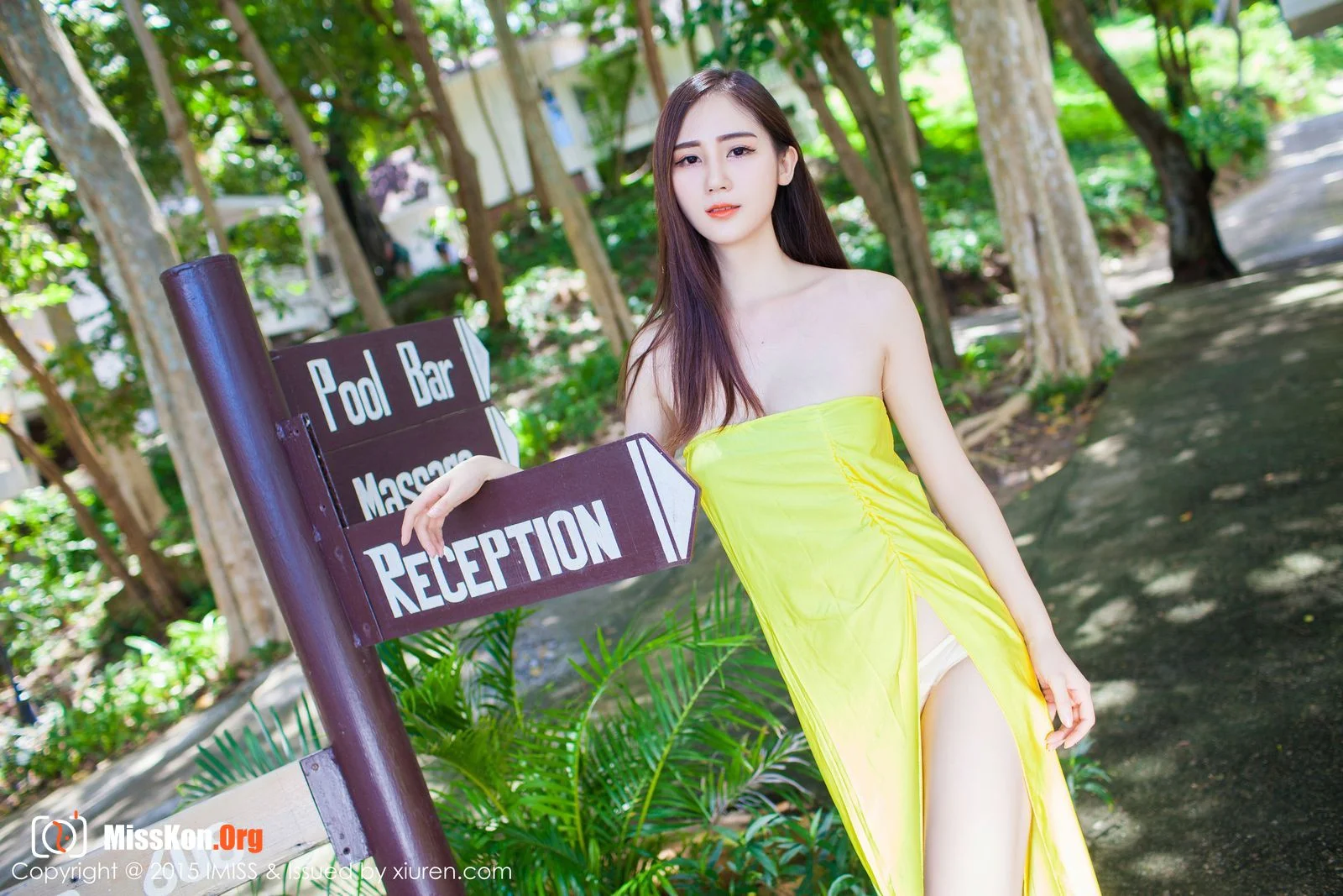 Sisy Si - Photo 2