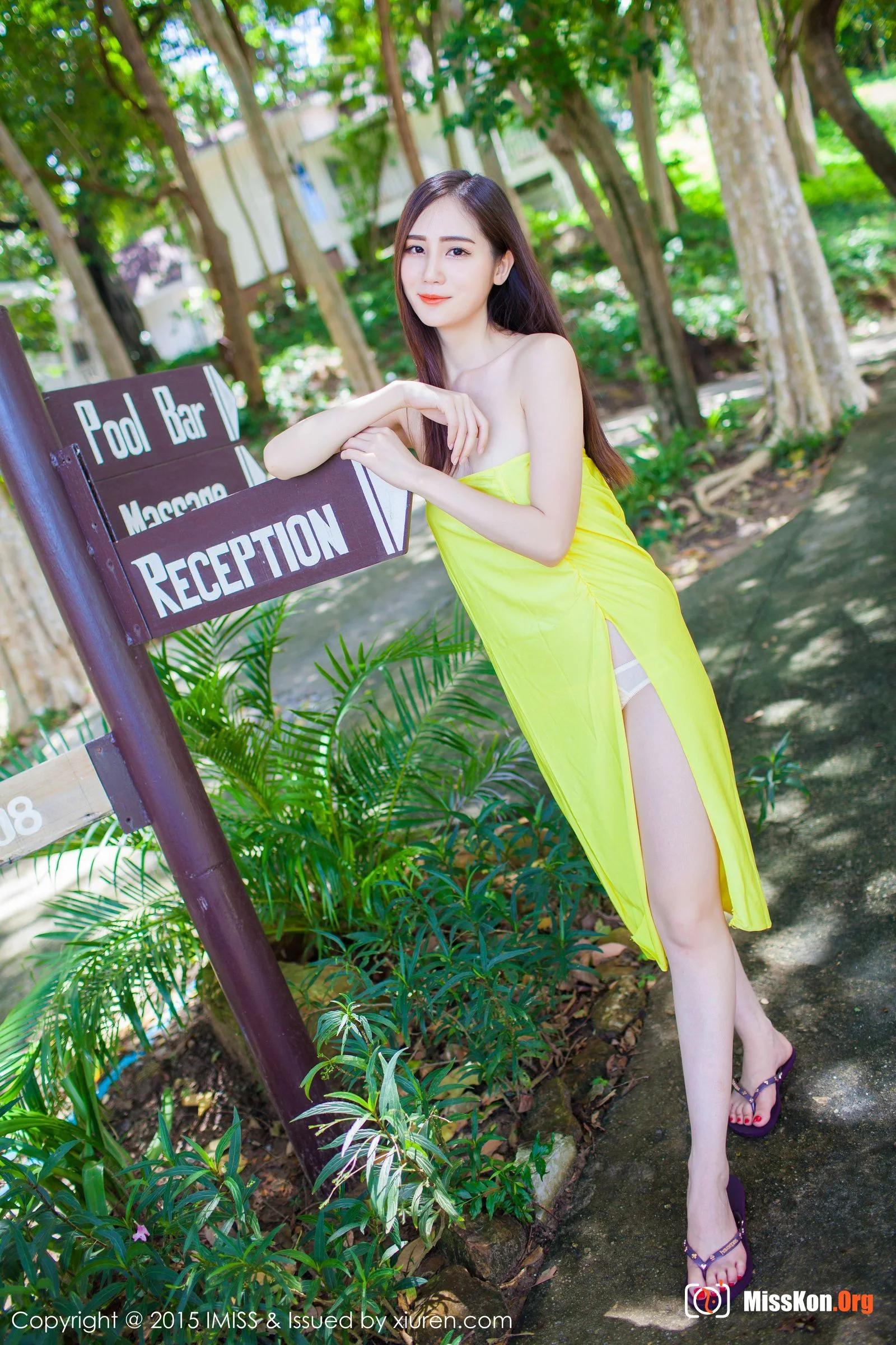 Sisy Si - Photo 4