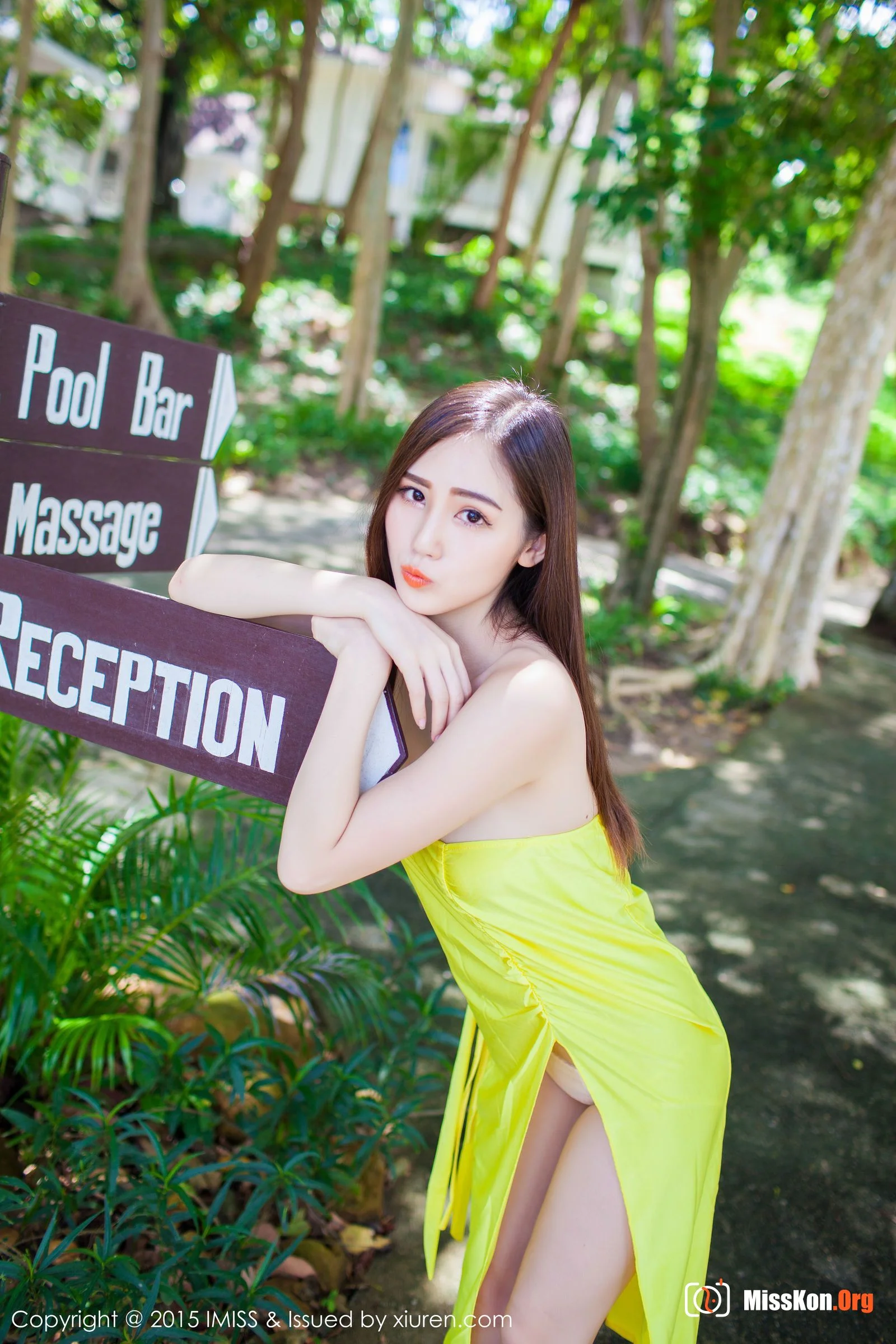 Sisy Si - Photo 5