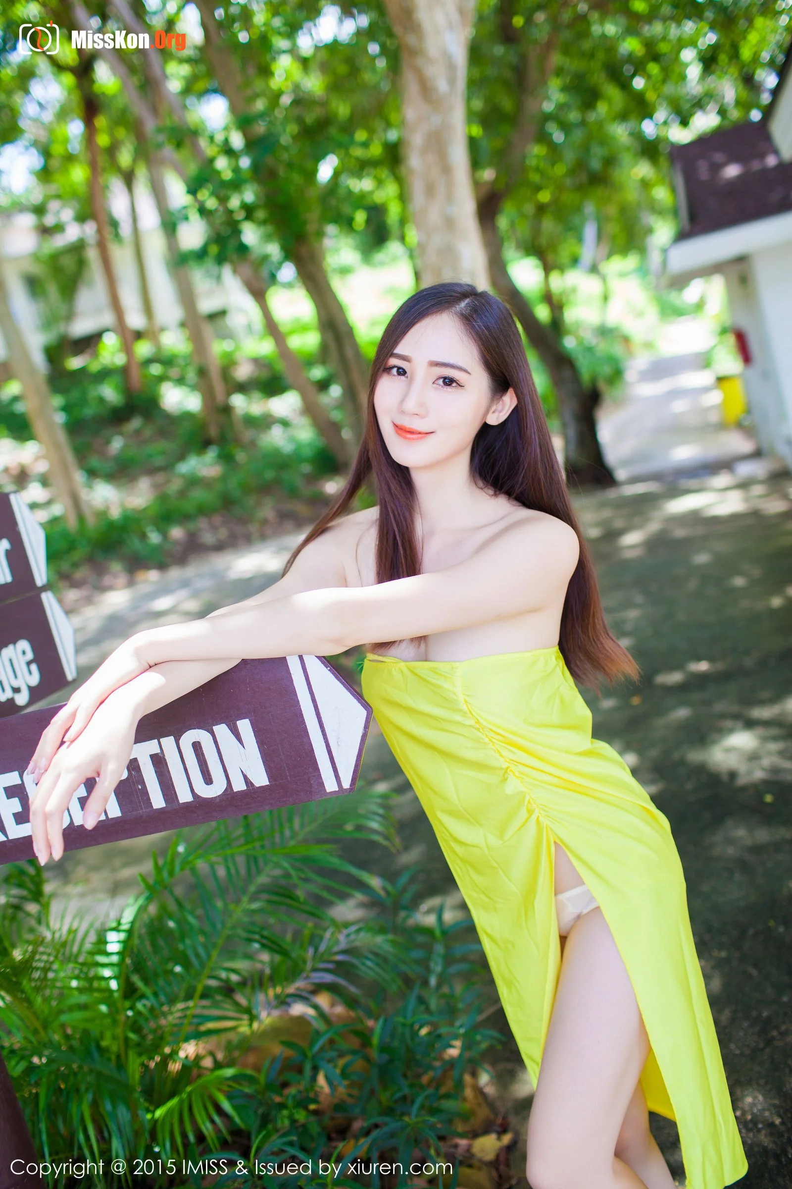 Sisy Si - Photo 6