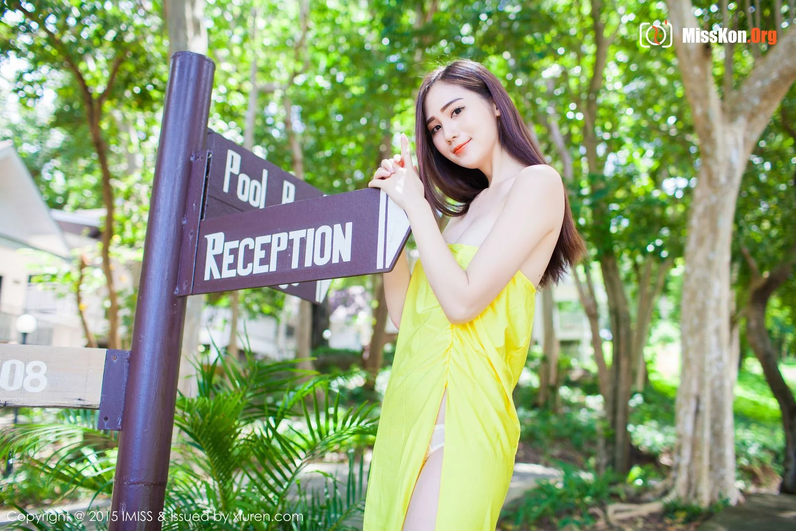 Sisy Si - Photo 9
