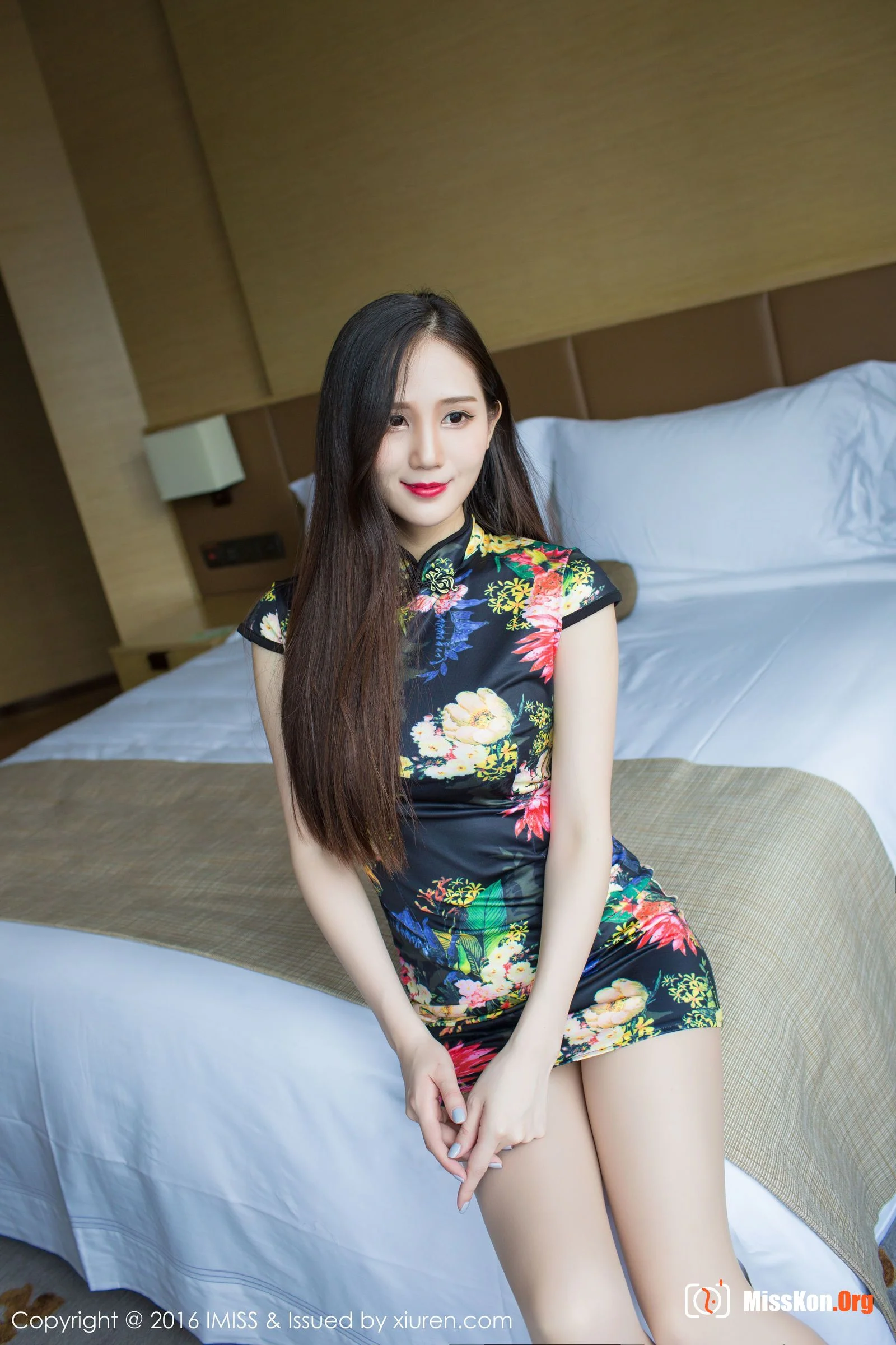 Sisy Si - Photo 7